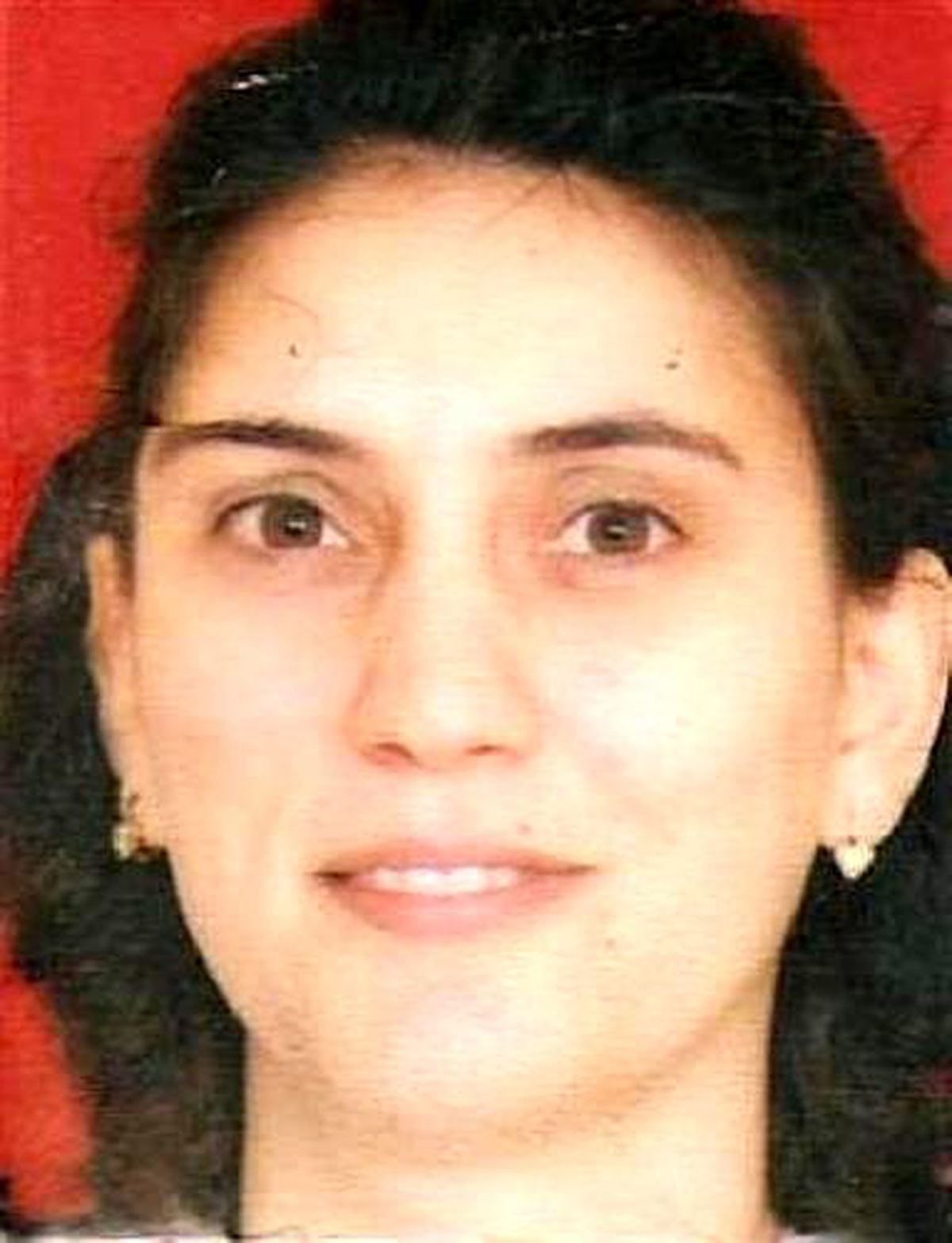 Öğrencisinin Saldırısına Uğrayan Sevim Öğretmen, Başka Okula Tayin Edildi