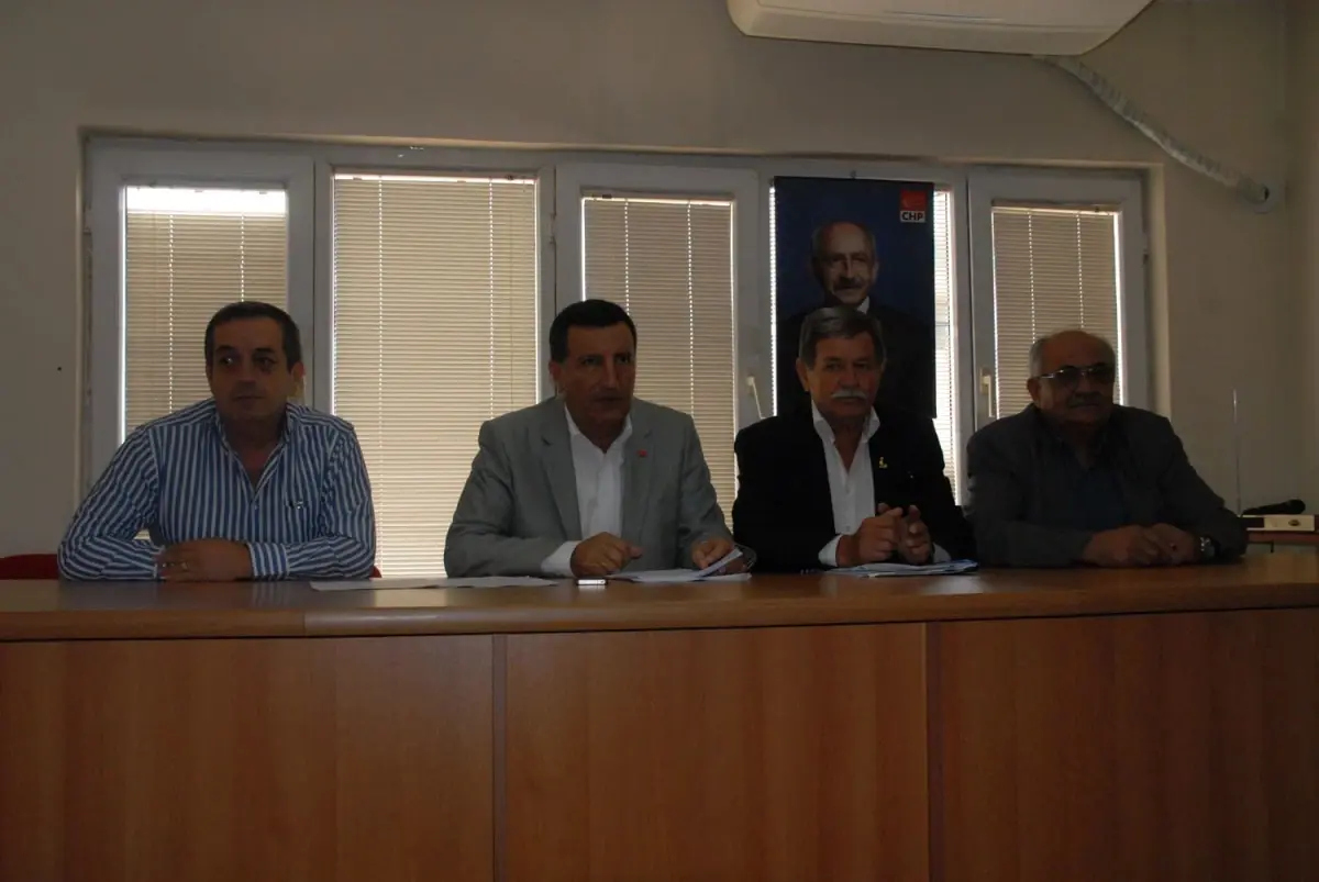 Okul Kömüründe Kalori Tartışması