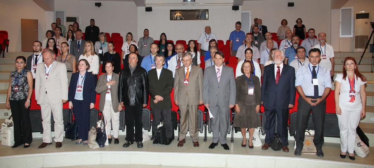 Paleontologlar Geçmişe Işık Tutuyor