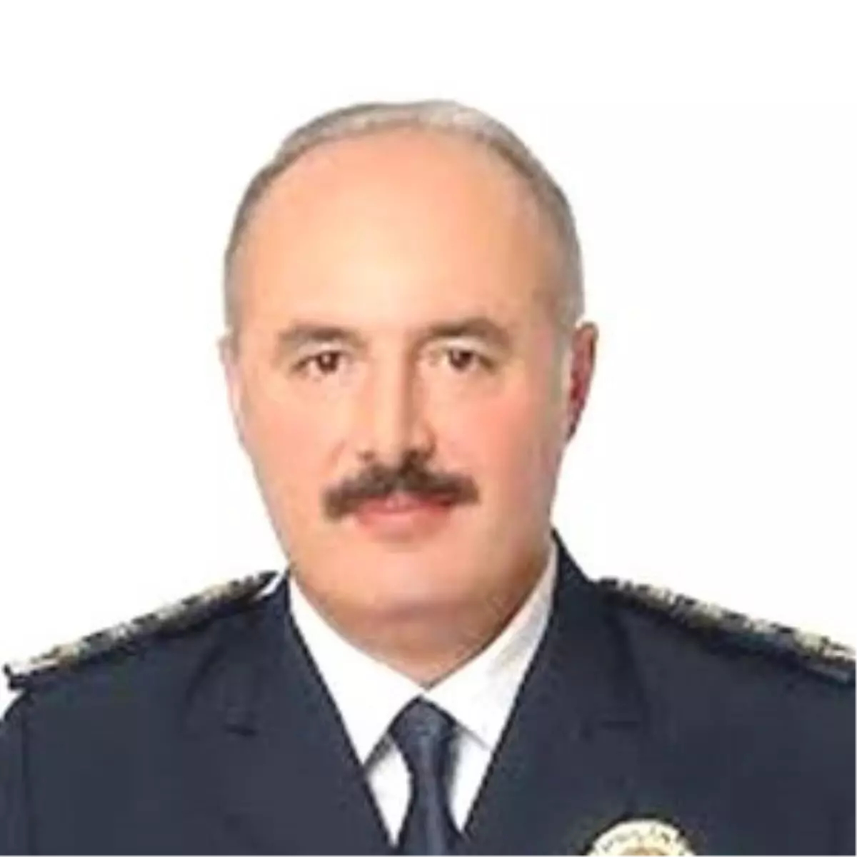 Polis Müfettişi PKK\'lı Taziyesinde