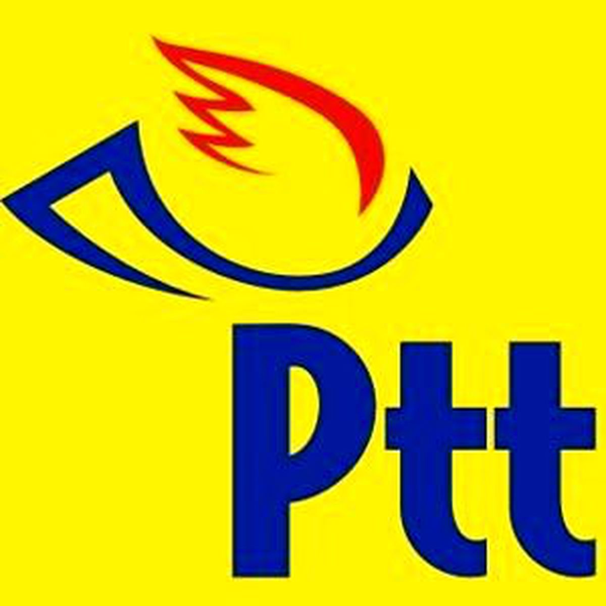 Ptt Kargo Gönderilerinde İndirim Yaptı