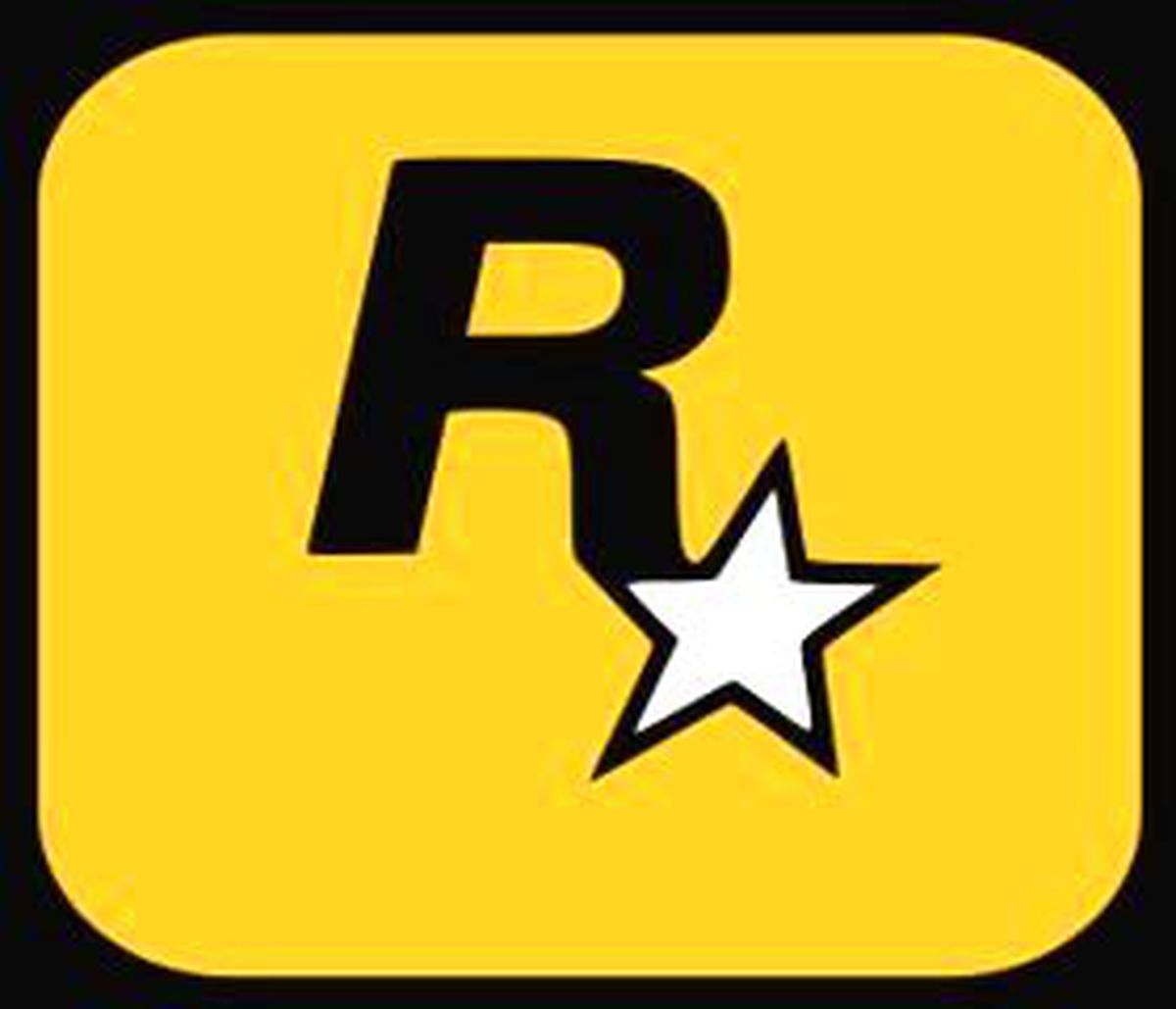Rockstar'dan Dev Oyun Paketi
