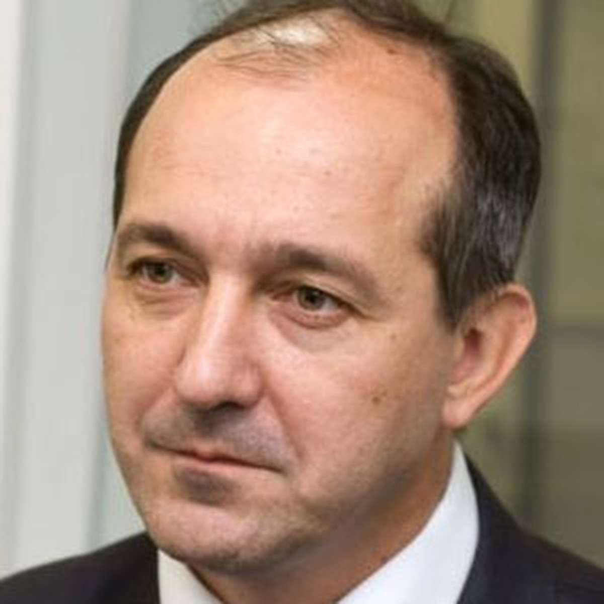 Rus Uzman Vladimir Yevseyev Açıklaması
