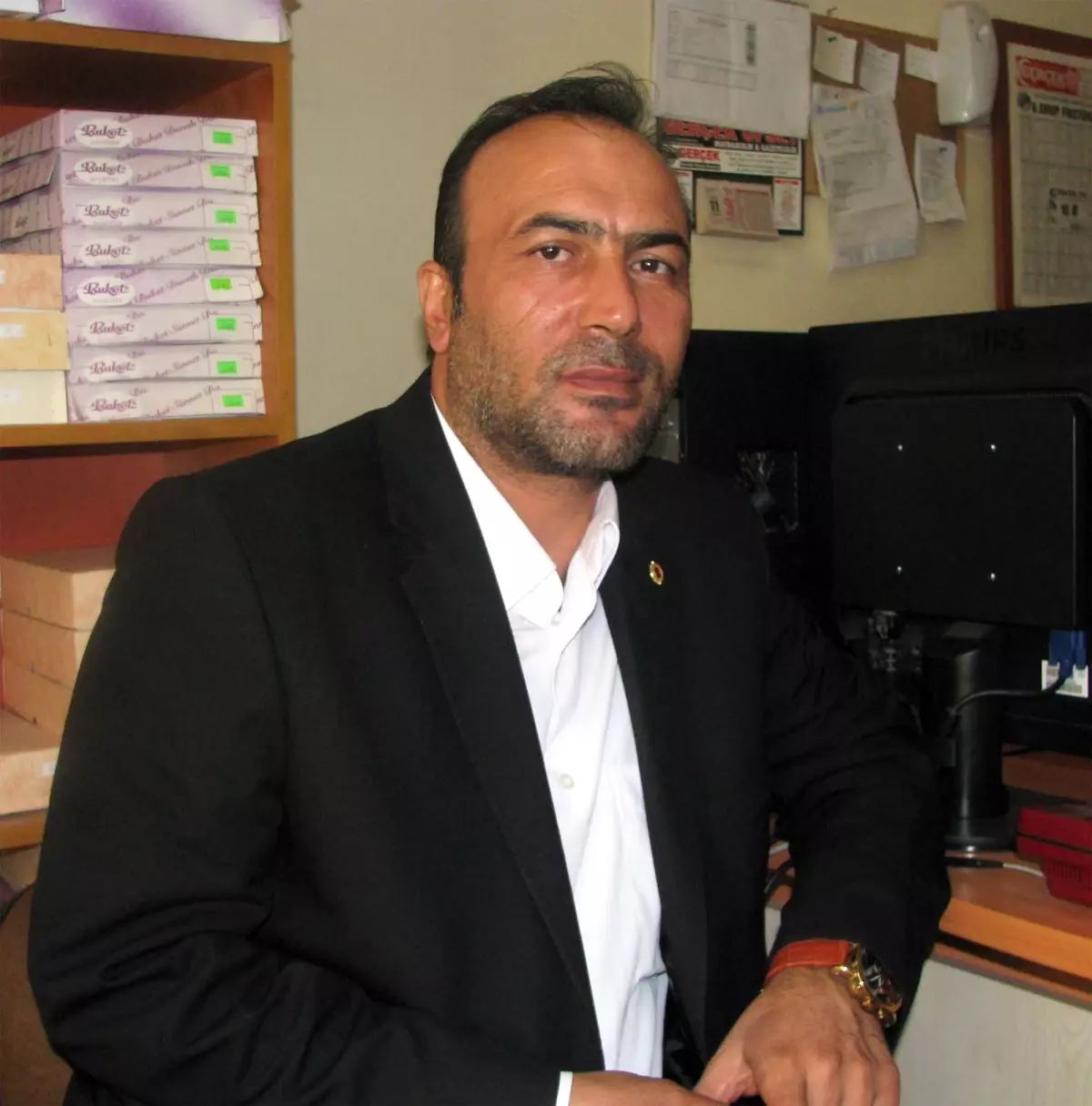 Şeker Fabrikalarının Özelleştirilmesi İptali Yozgat Şeker Fabrikası İşçilerini Sevindirdi