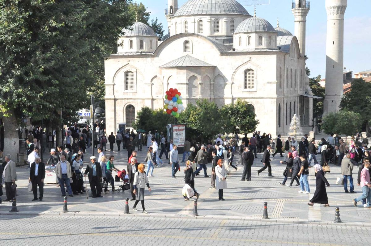 Şeker Fabrikası\'nın Satışının İptali