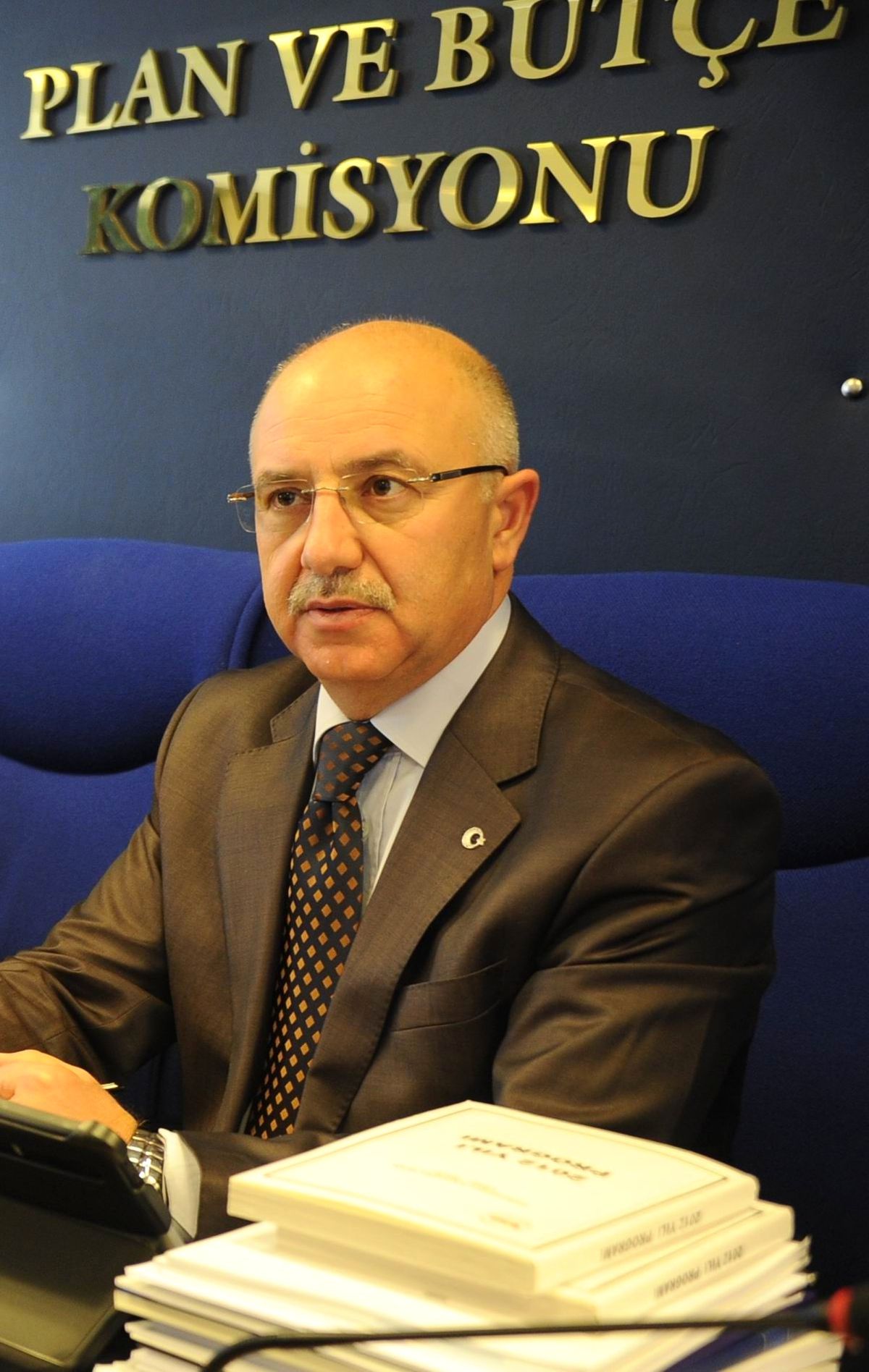 SPK Kanunu Yenileniyor