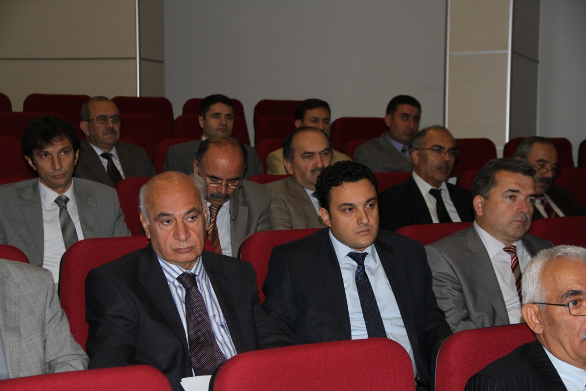 Suça Meyilli Öğrenciler Topluma Kazandırılacak