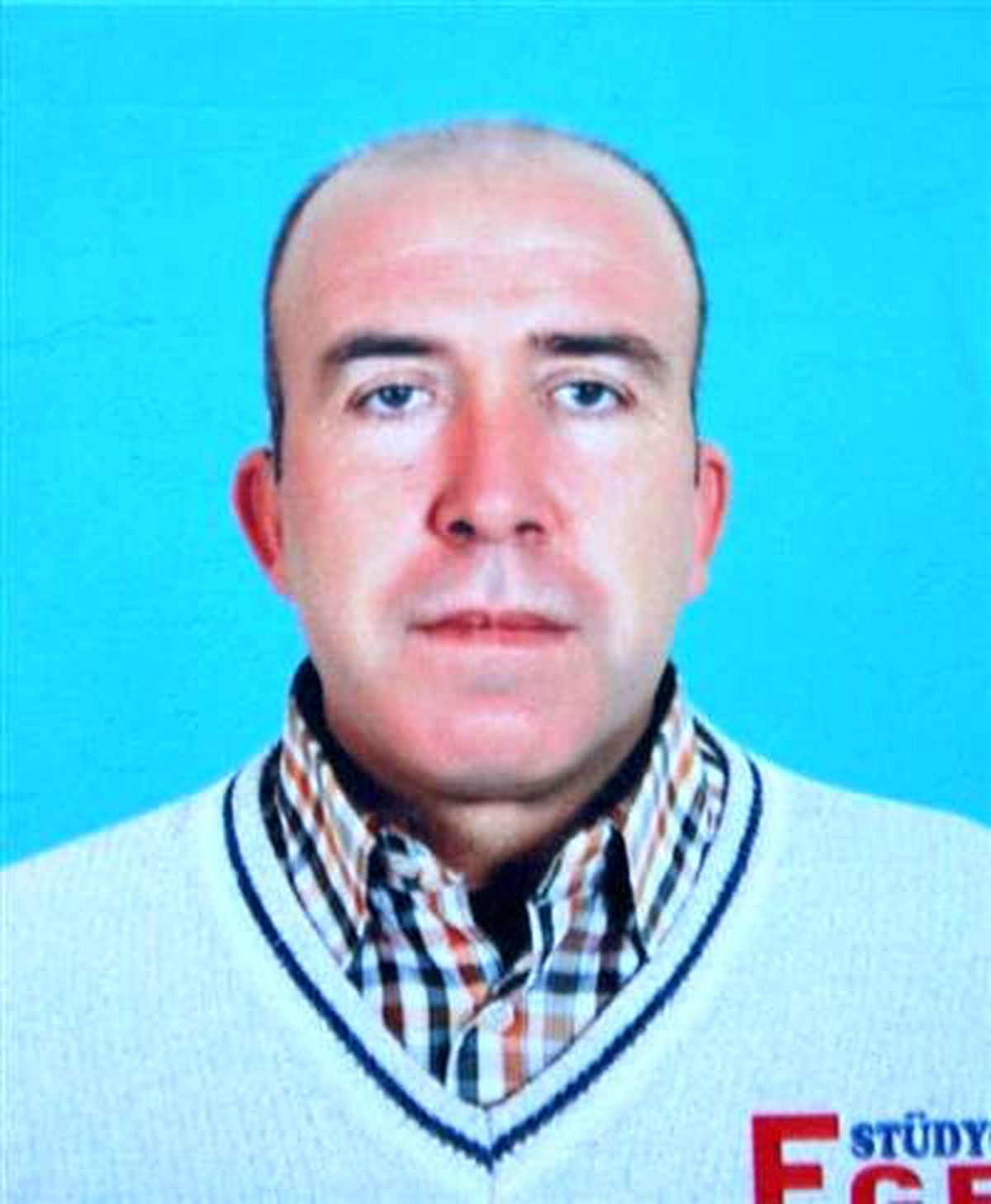 Tedaş Aracı Arızaya Giderken Kaza Yaptı: 1 Ölü, 1 Yaralı