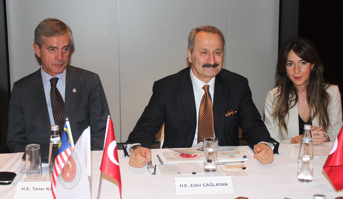 Türk