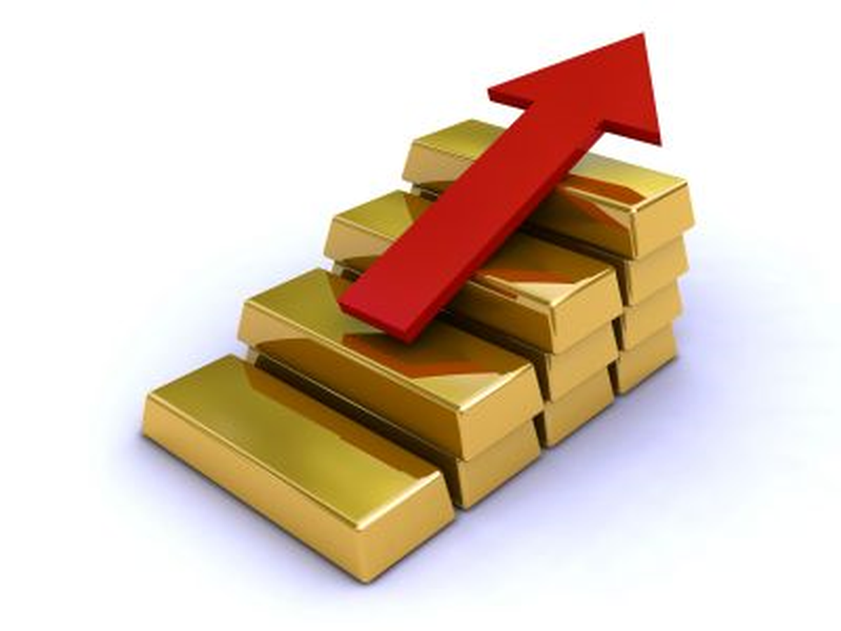 Türkiye İstatistik Kurumu, Eylül Ayında Aylık Bazda Yatırımcısına En Fazla Reel Getiri Sağlayan...