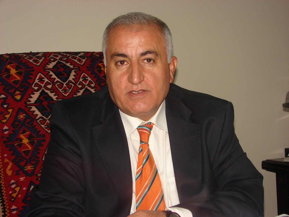 TÜRSAB\'tan Turizm Fuarına Sahip Çıkılması Çağrısı