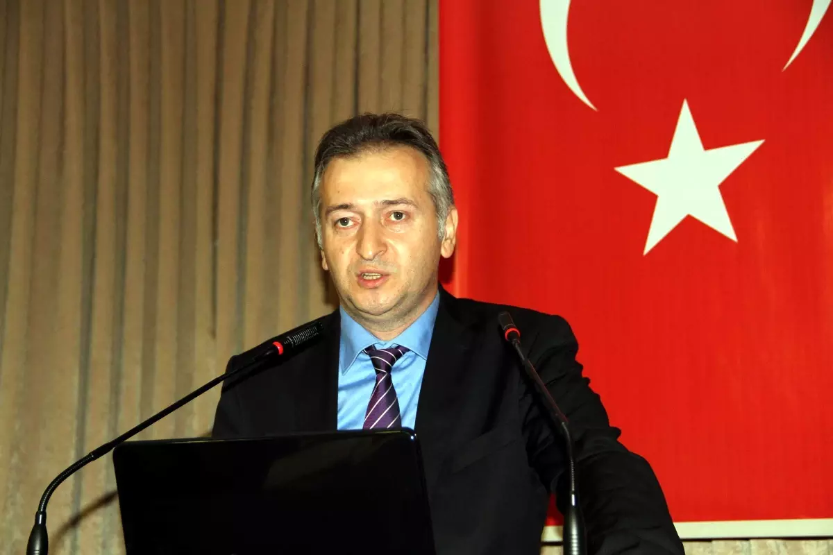 Vatandaş \'Tapu\'dan Memnun