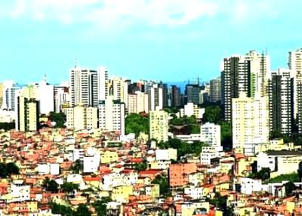 Vatandaşlara 500 TL Kira Yardımı