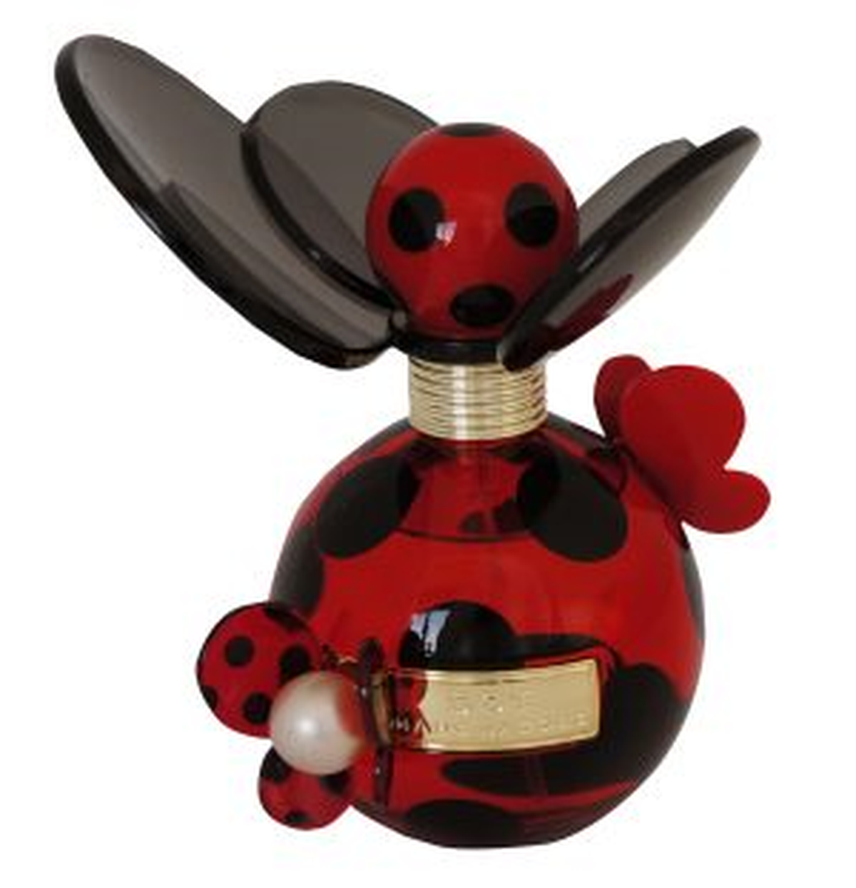 2013 Kışının En Yeni Parfümleri Havalimanishop.com\'da