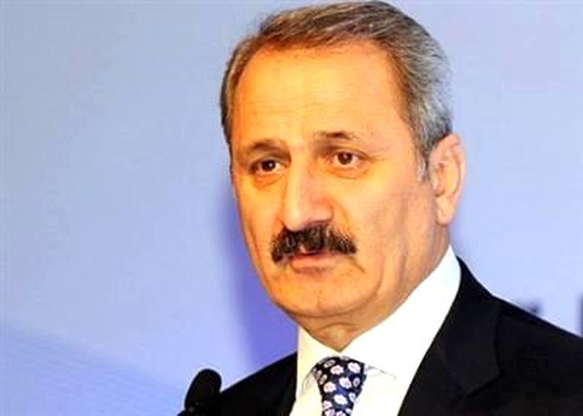 6. Bölgeye İstihdam Desteği Müjdesi