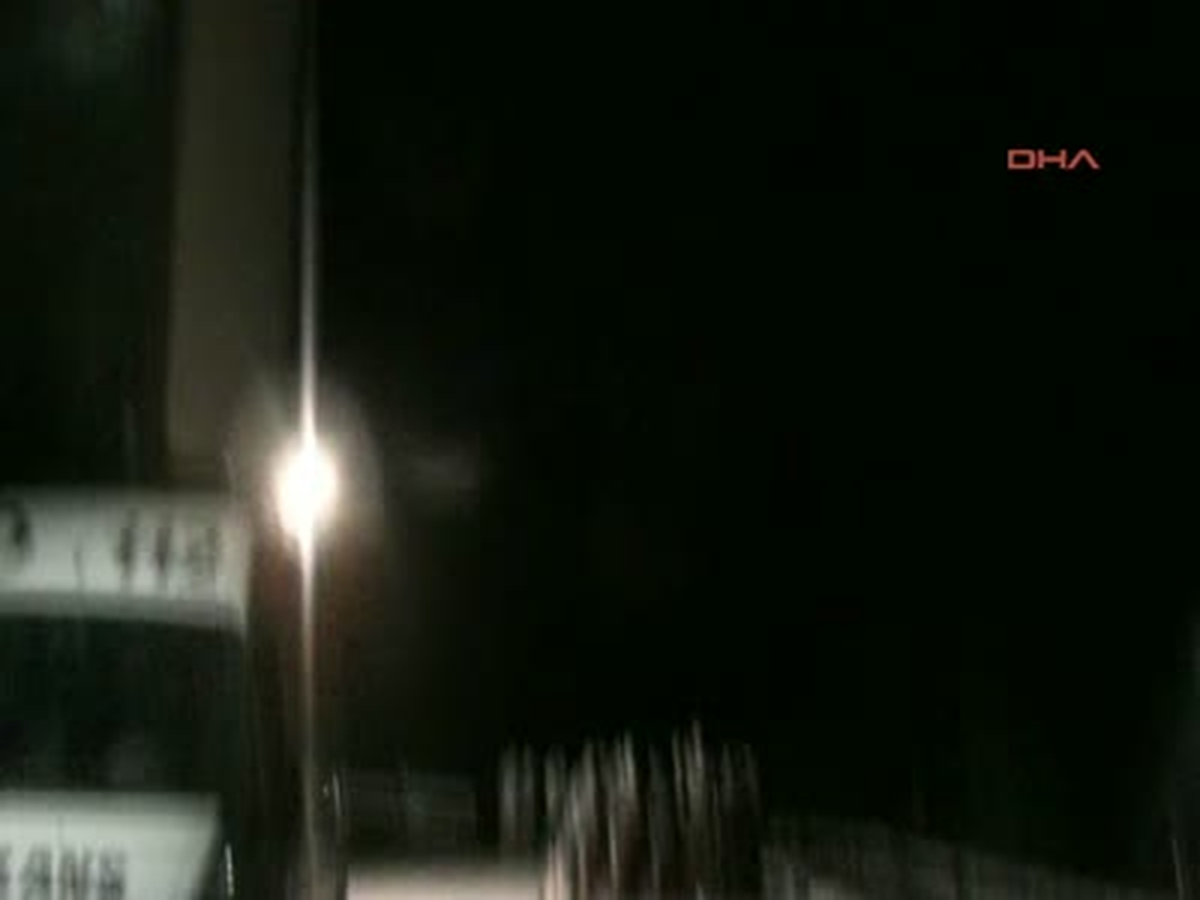 Kayıp Çoban\'ın Katili Kardeşi Çıktı