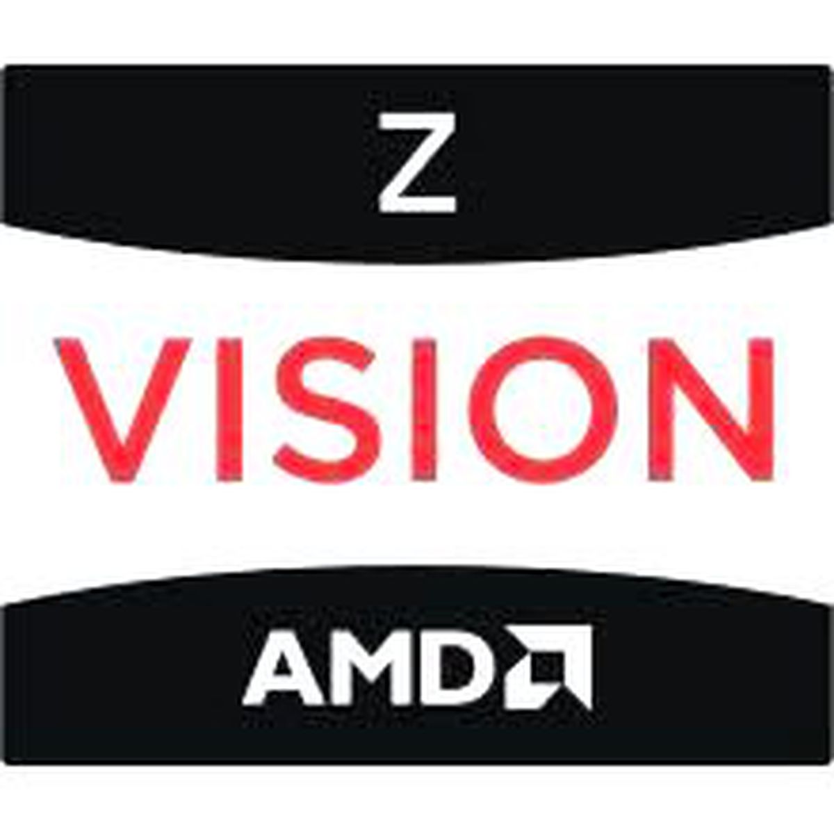 AMD tabletlere güç katacak