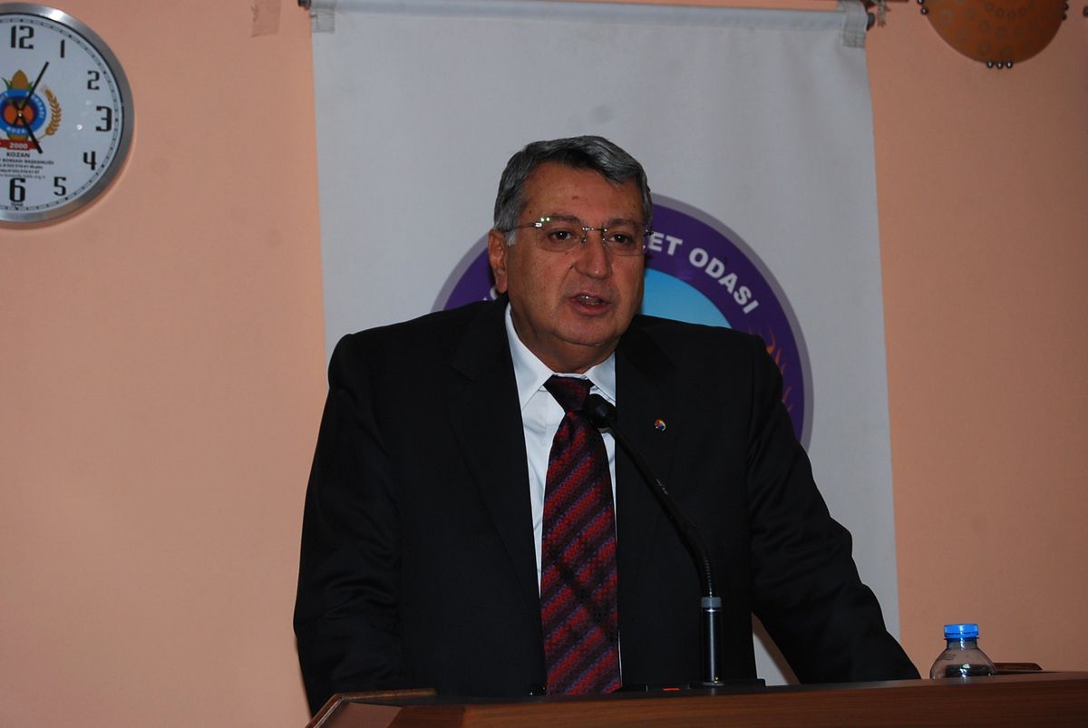 Anız Yangınını Bitirecek "Teşvik" Önerisi