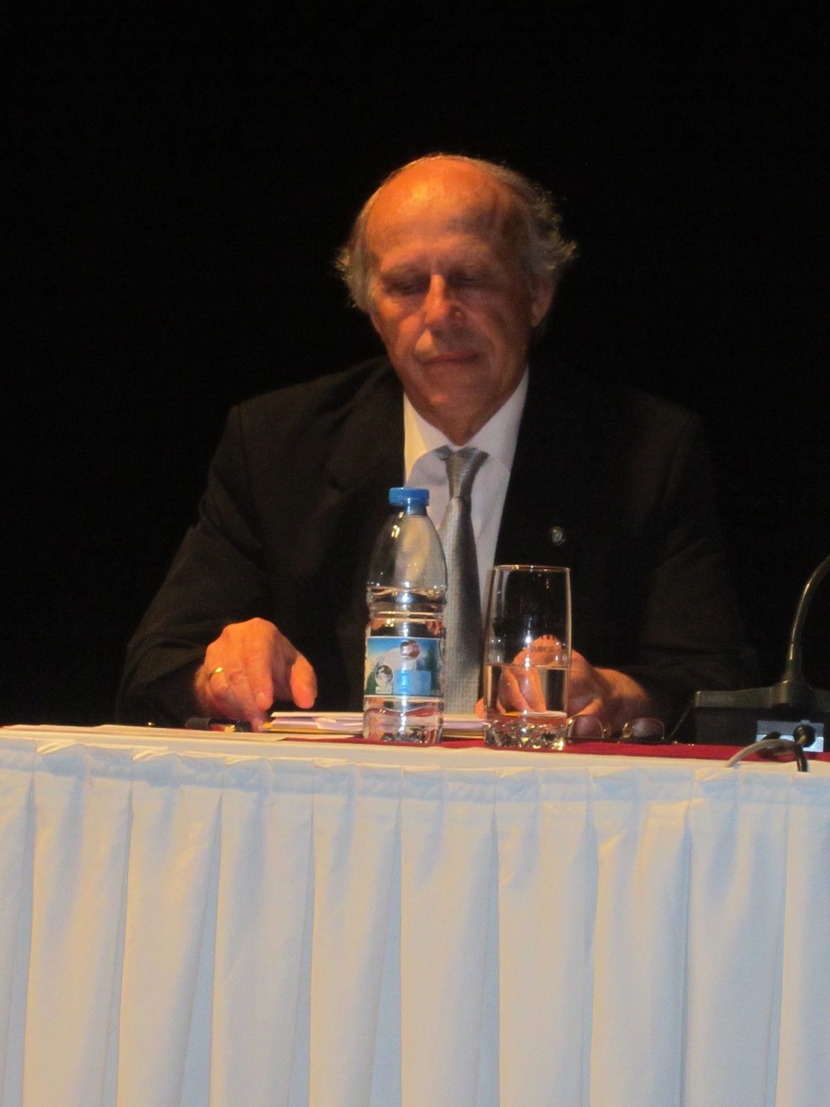 Batı Trakya Türk Öğretmenler Birliği Başkanı Toraman.'Biz Arkamızda Dimdik Duran Bir Devlet...