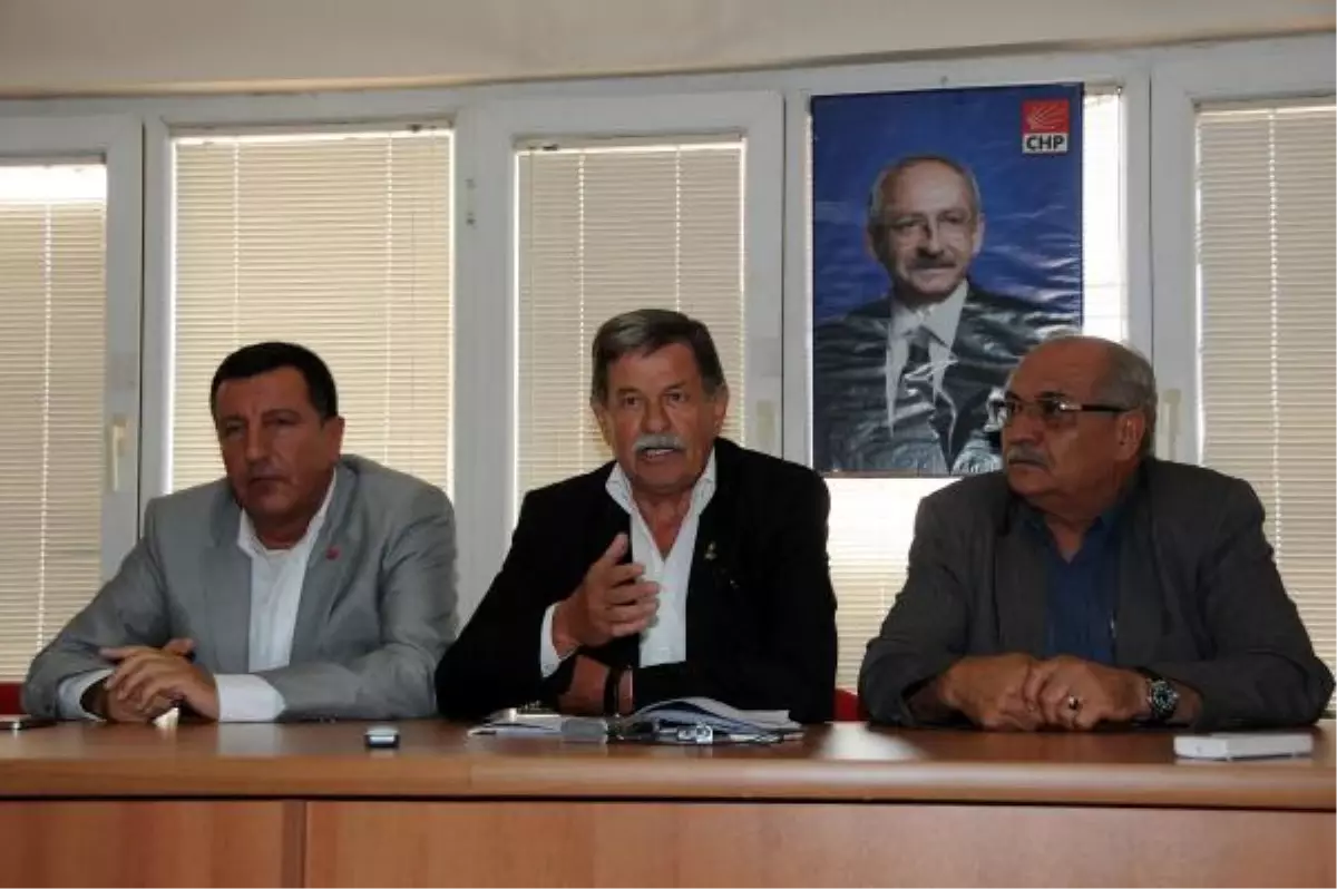 Çanakkale\'de Okul Kömürü Mahkemelik Oluyor