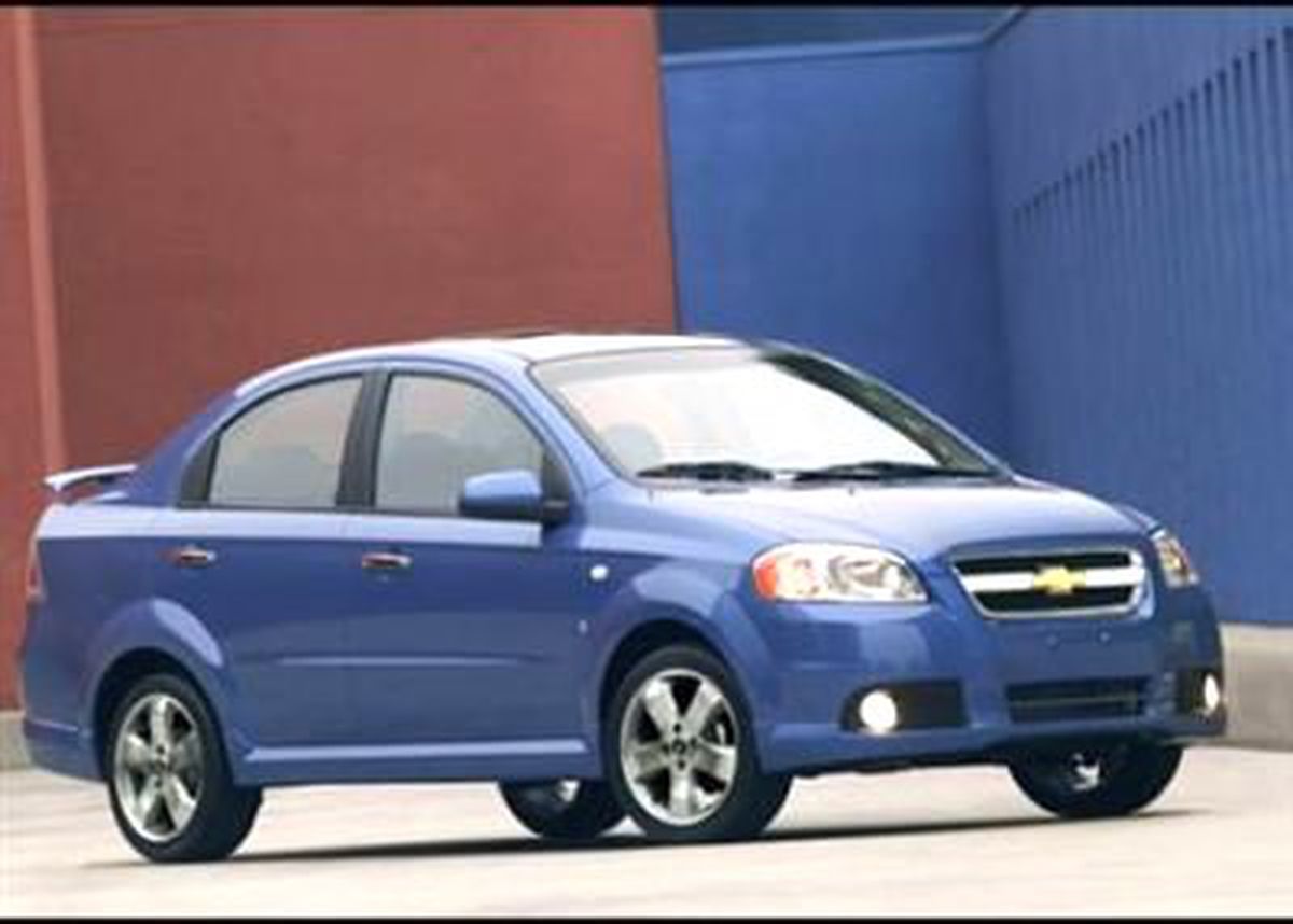 Chevrolet, 157 Bin Otomobil Sattı