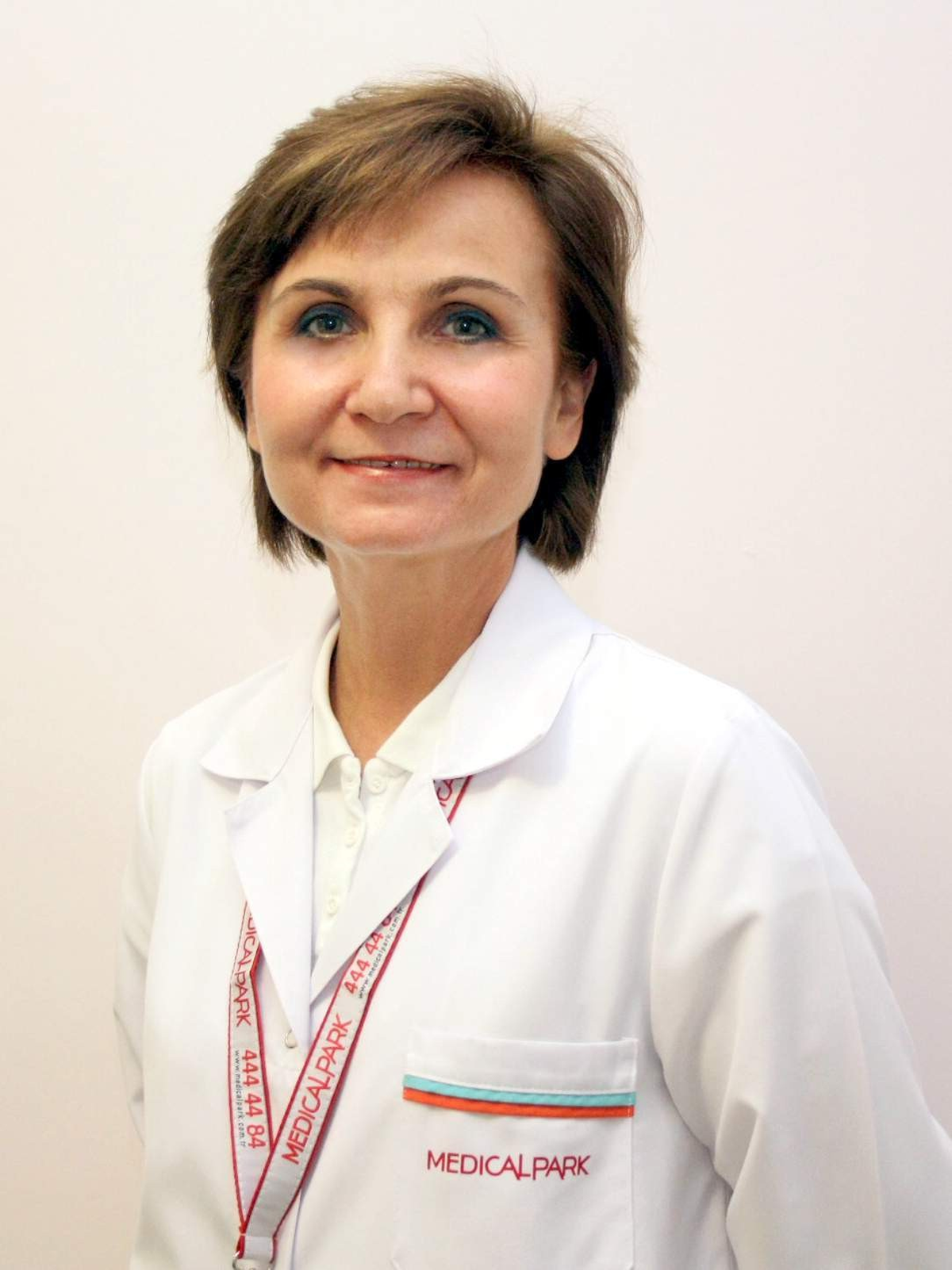 Dr. Gönül Bakır: 'Grip ve Soğuk Algınlığı Ayırt Edilmeli'