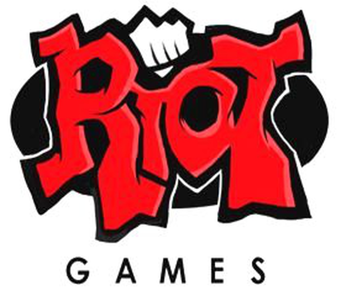 Dünyanın En Çok Oynanan Oyunu League Of Legends Mı?