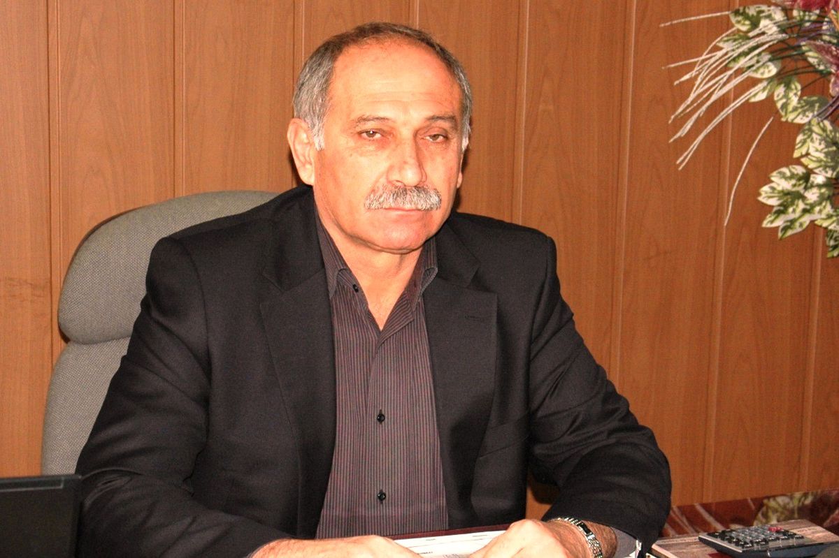 Elbistan Şeker Fabrikasında Özelleştirme İptali
