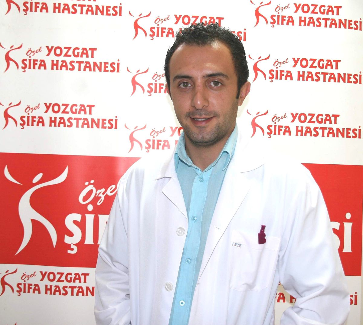 Gebelikte Beslenmeye Dikkat