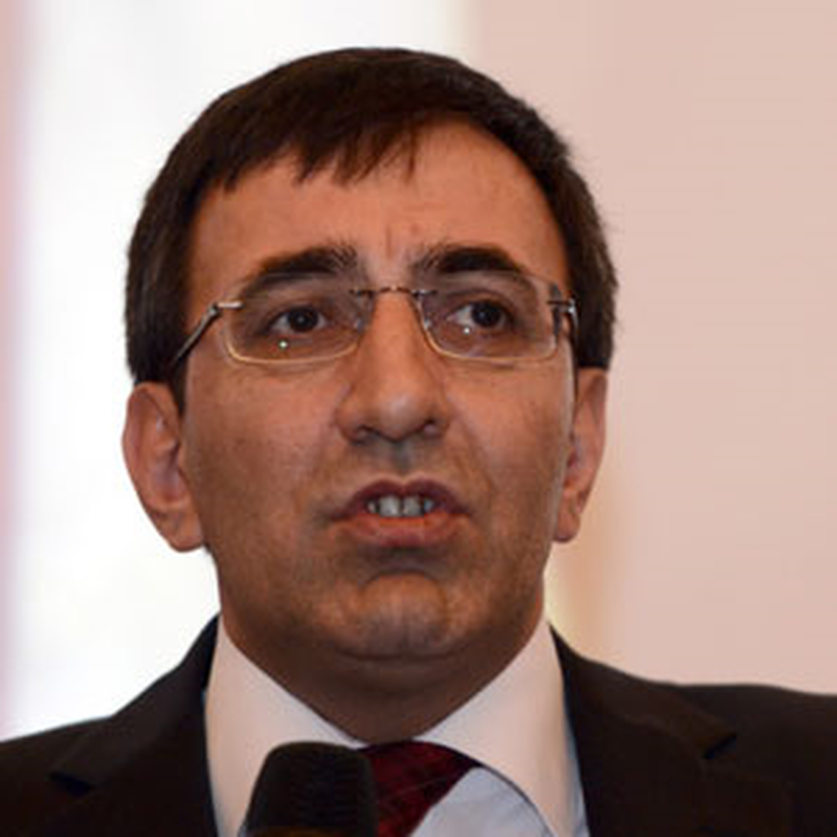 İstanbul Küresel Forumu