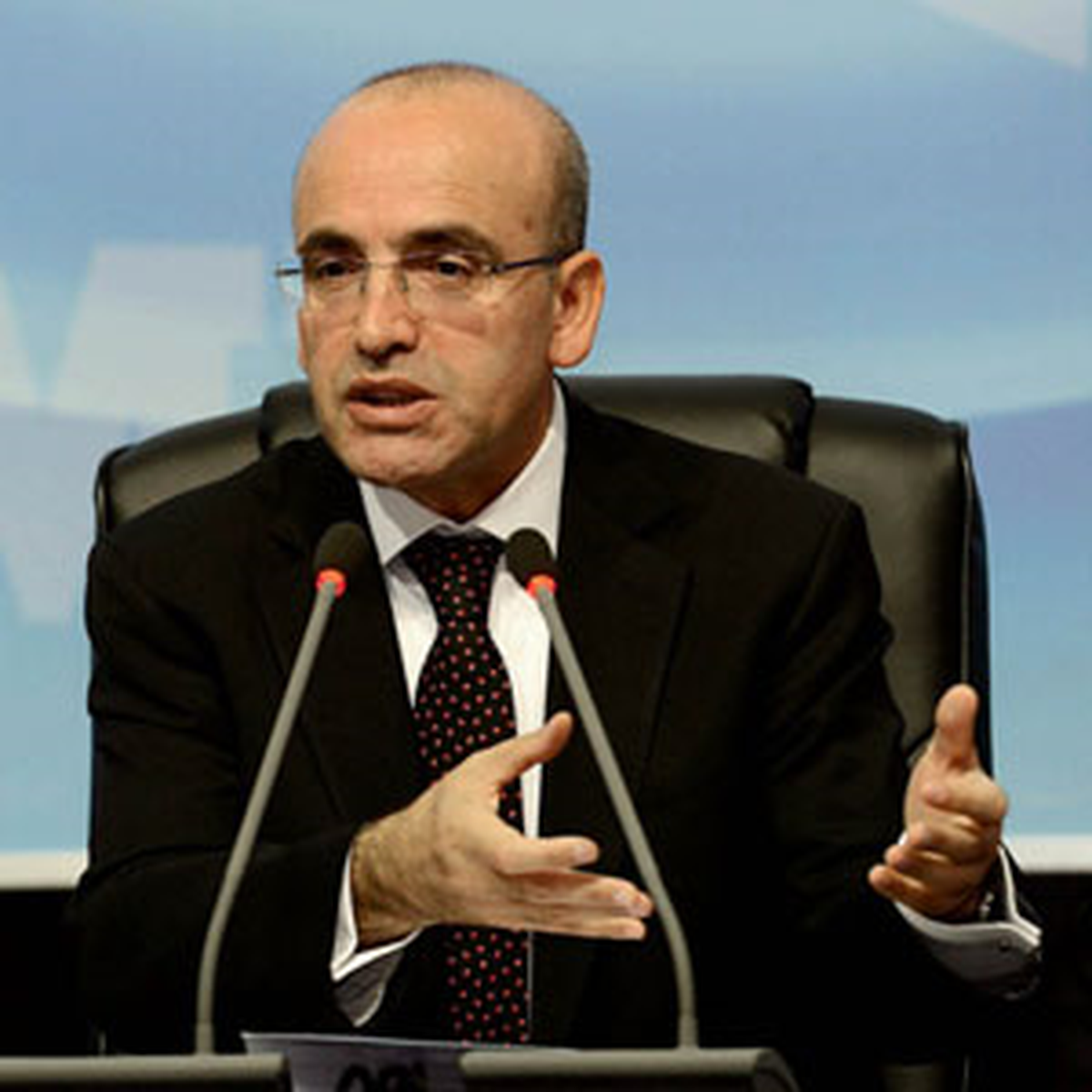 İstanbul Küresel Forumu