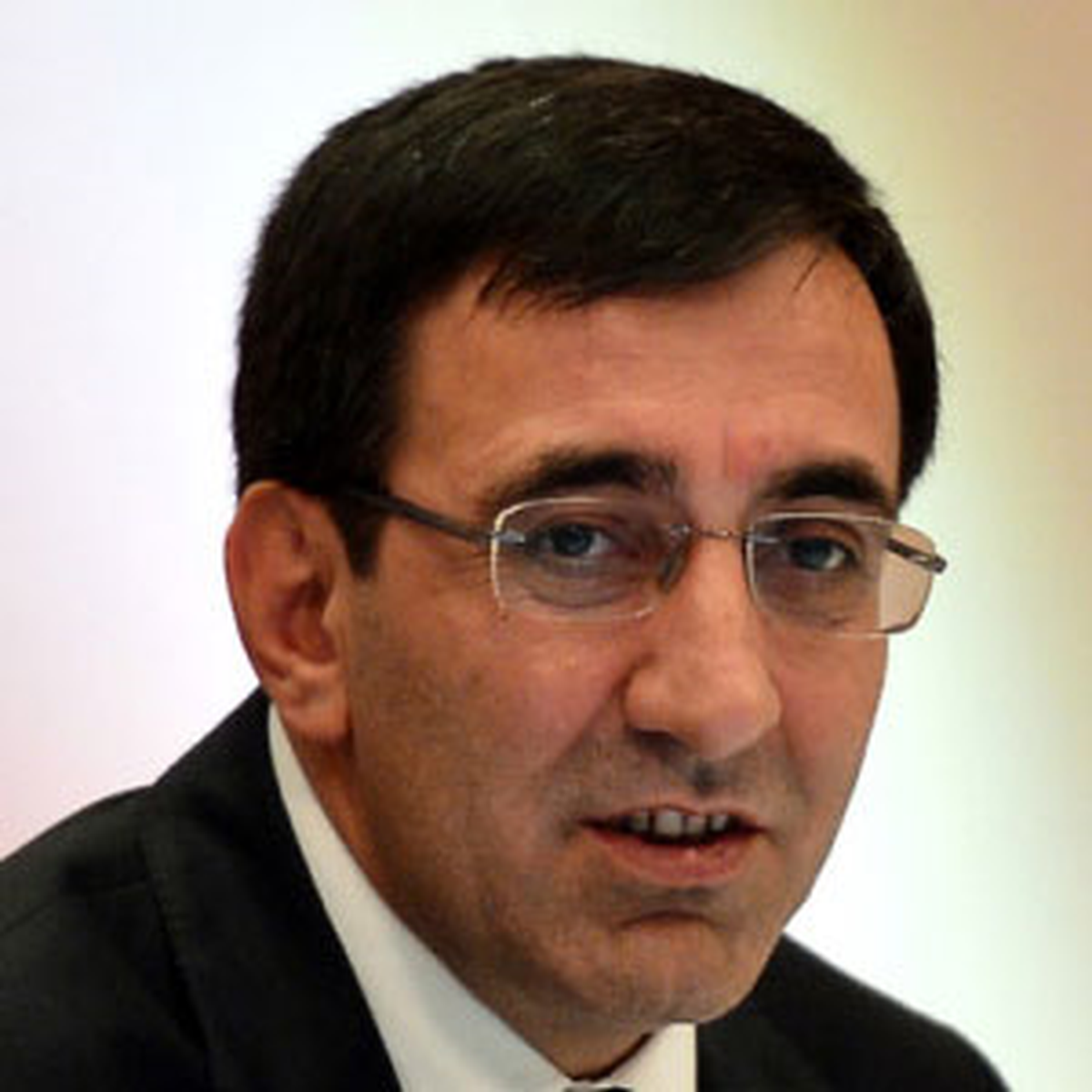 İstanbul Küresel Forumu