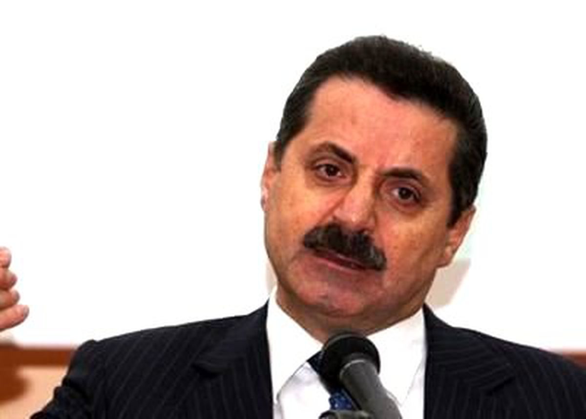Kadın İstihdamı \'Yönlendirme Ağı\' ile Artacak