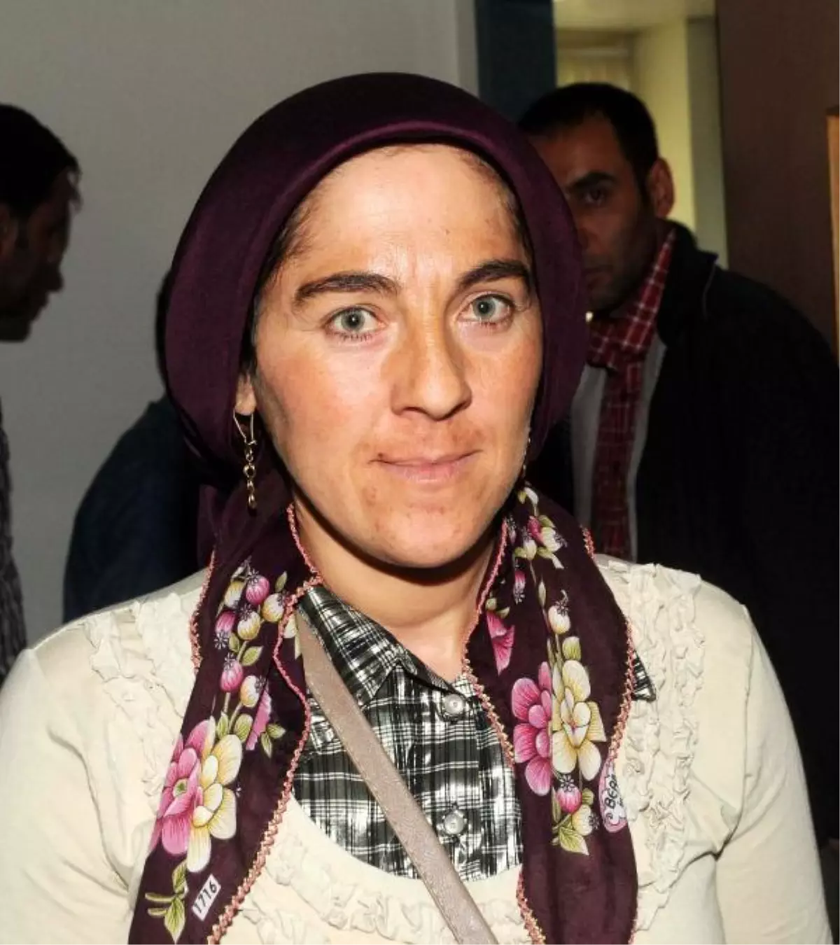 Kaza Kurbanı Gencin Organları 4 Kişiye Umut Oldu (2)