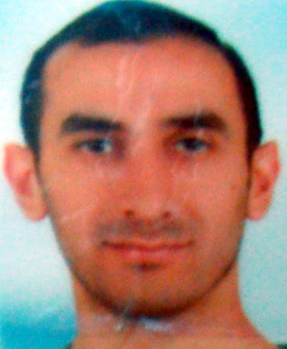 Kazada Ölen Gencin Organları 4 Kişiye Umut Oldu