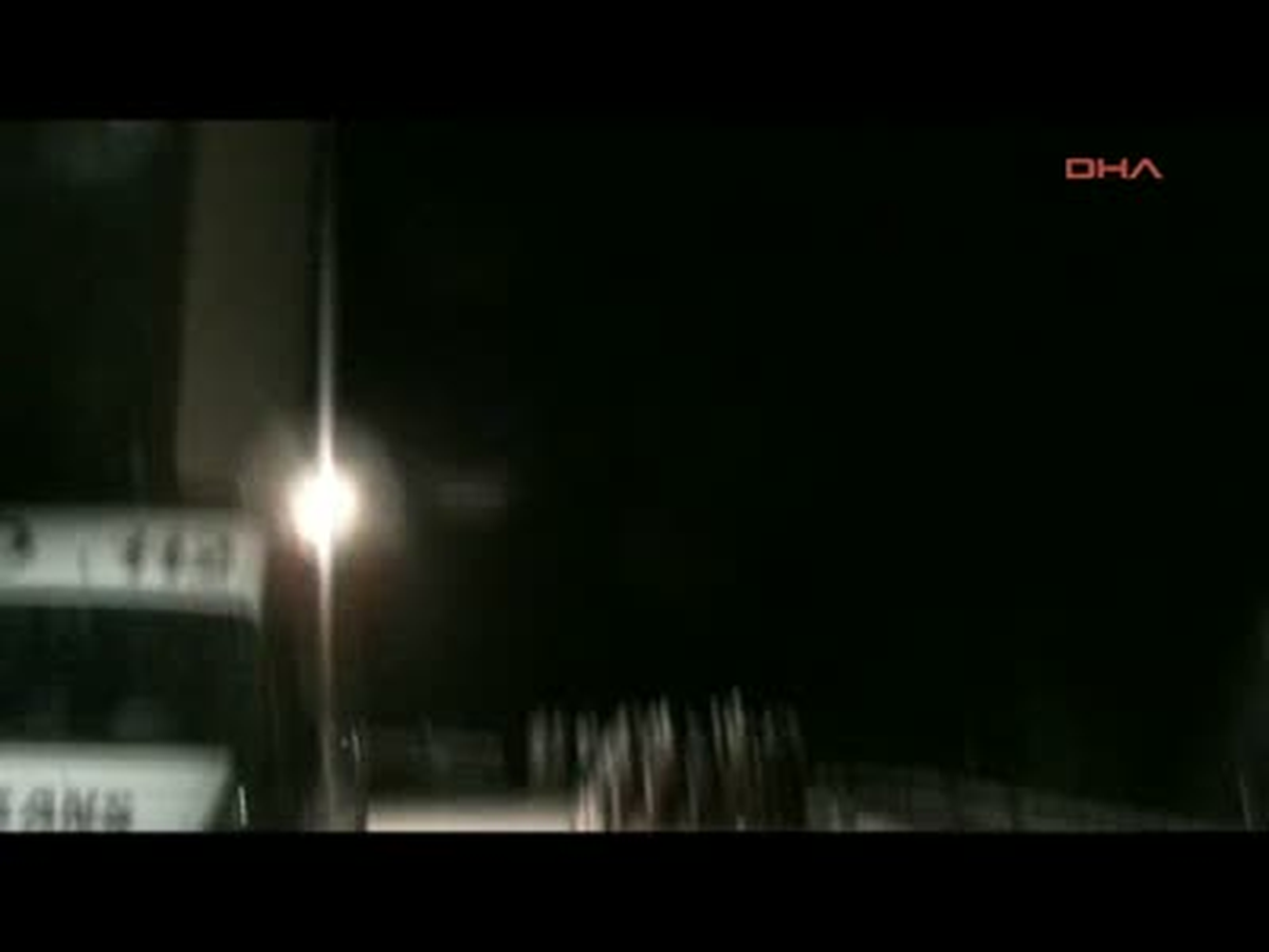 Konyaek9 Yıldır Kayıp Olan Çoban\'ın, Kardeşi Tarafından Öldürüldüğü Ortaya Çıktı