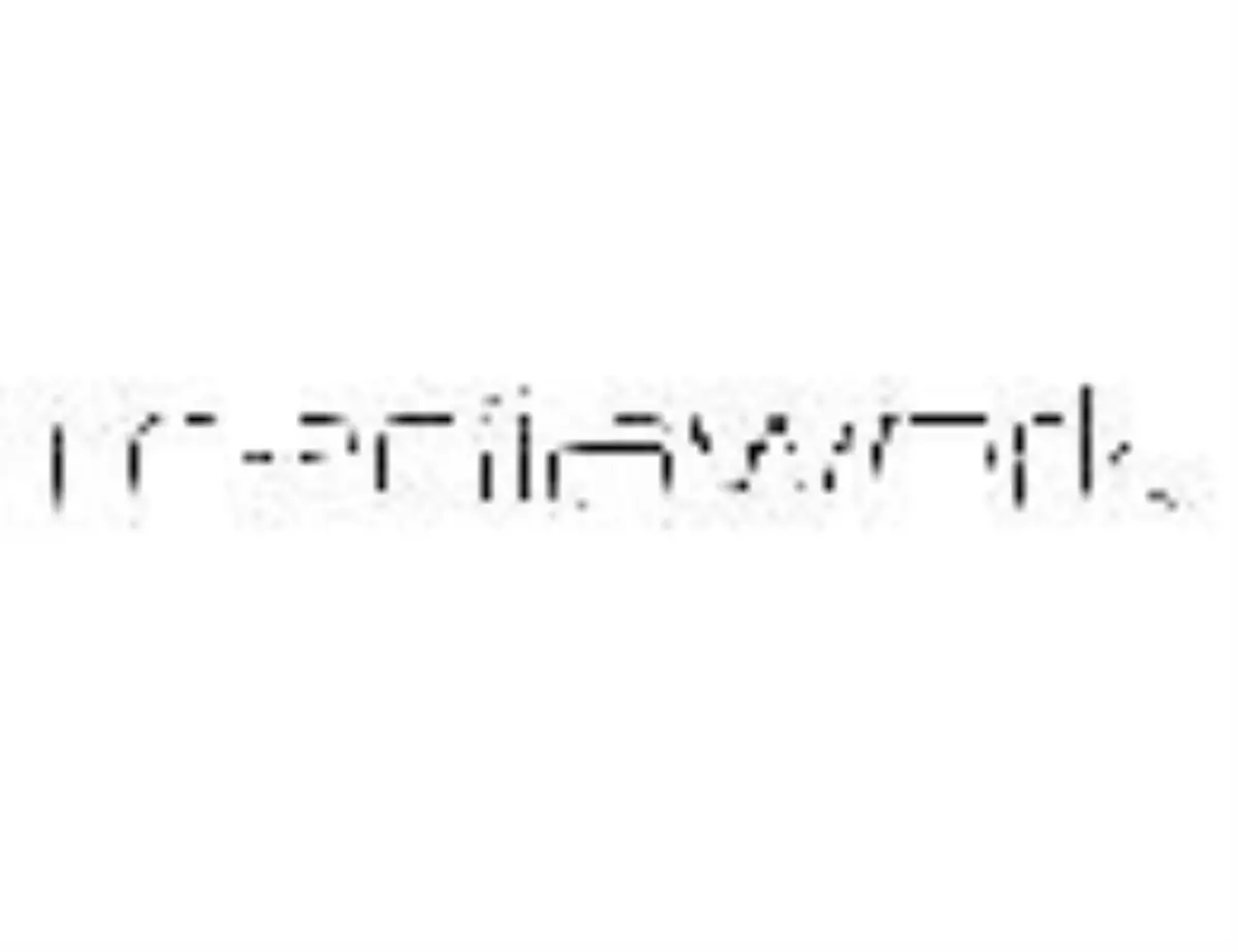 Mediawork, Plakçı Vinyl Store\'un Kurumsal Kimliğini Oluşturdu