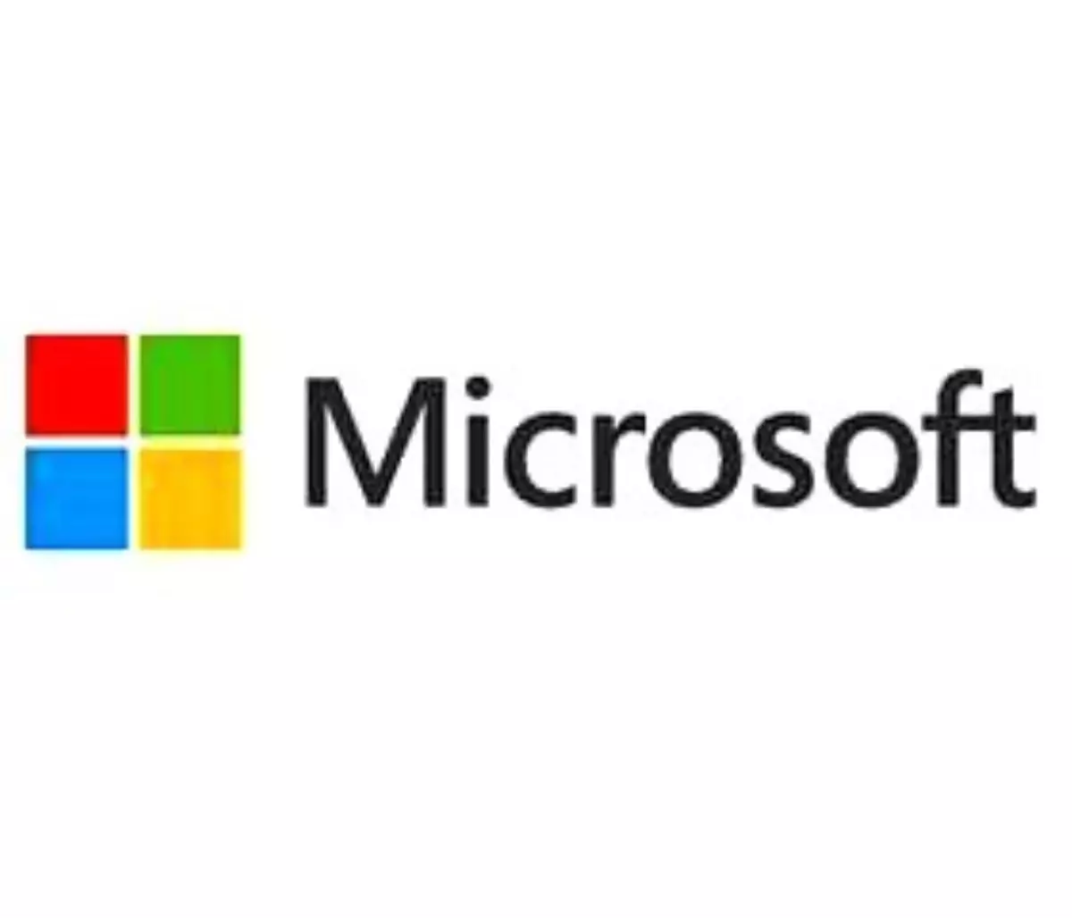 Microsoft\'tan Dev Reklam Bütçesi
