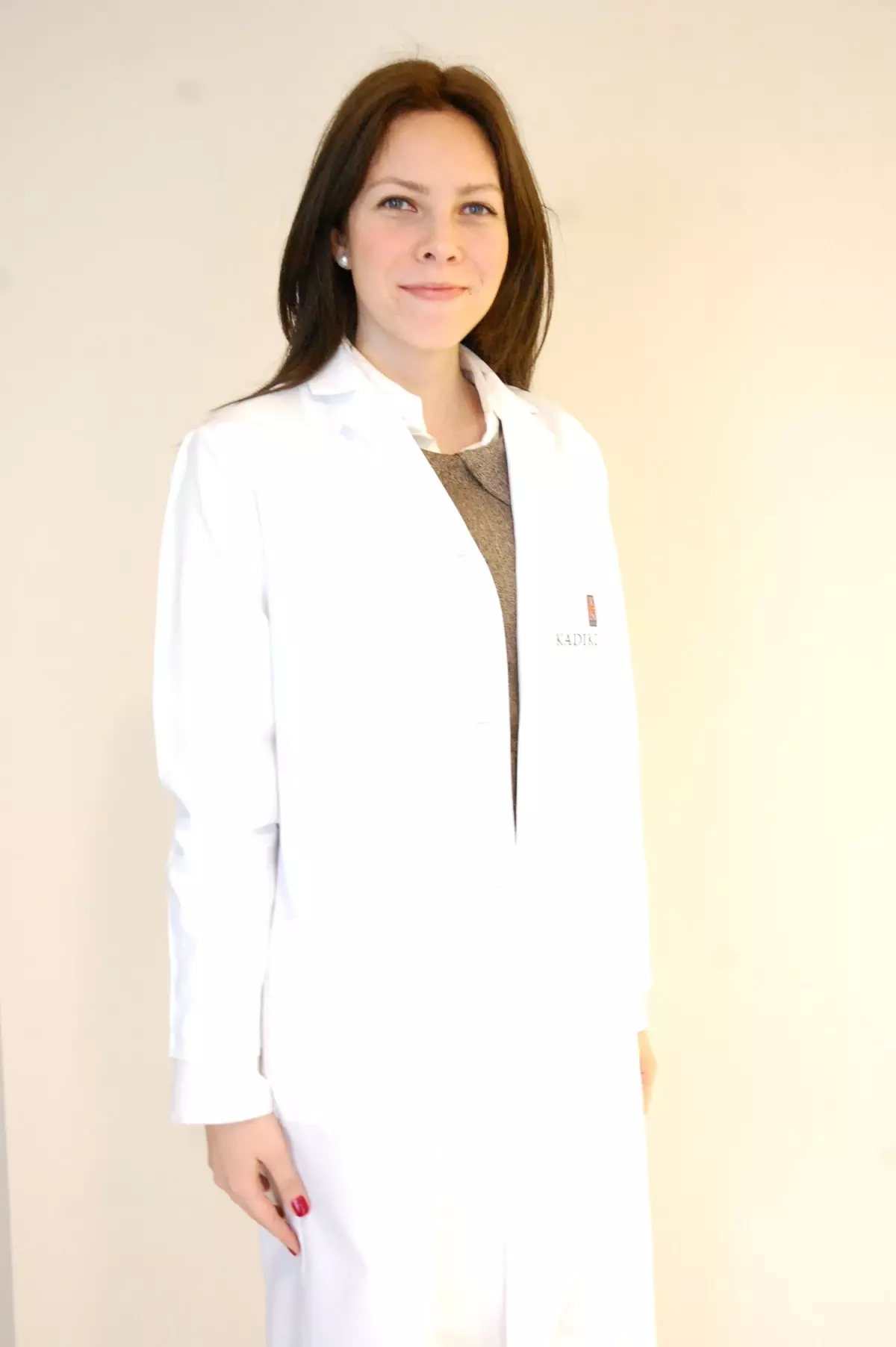 Panik Atak En Çok Kadınlarda Görülüyor