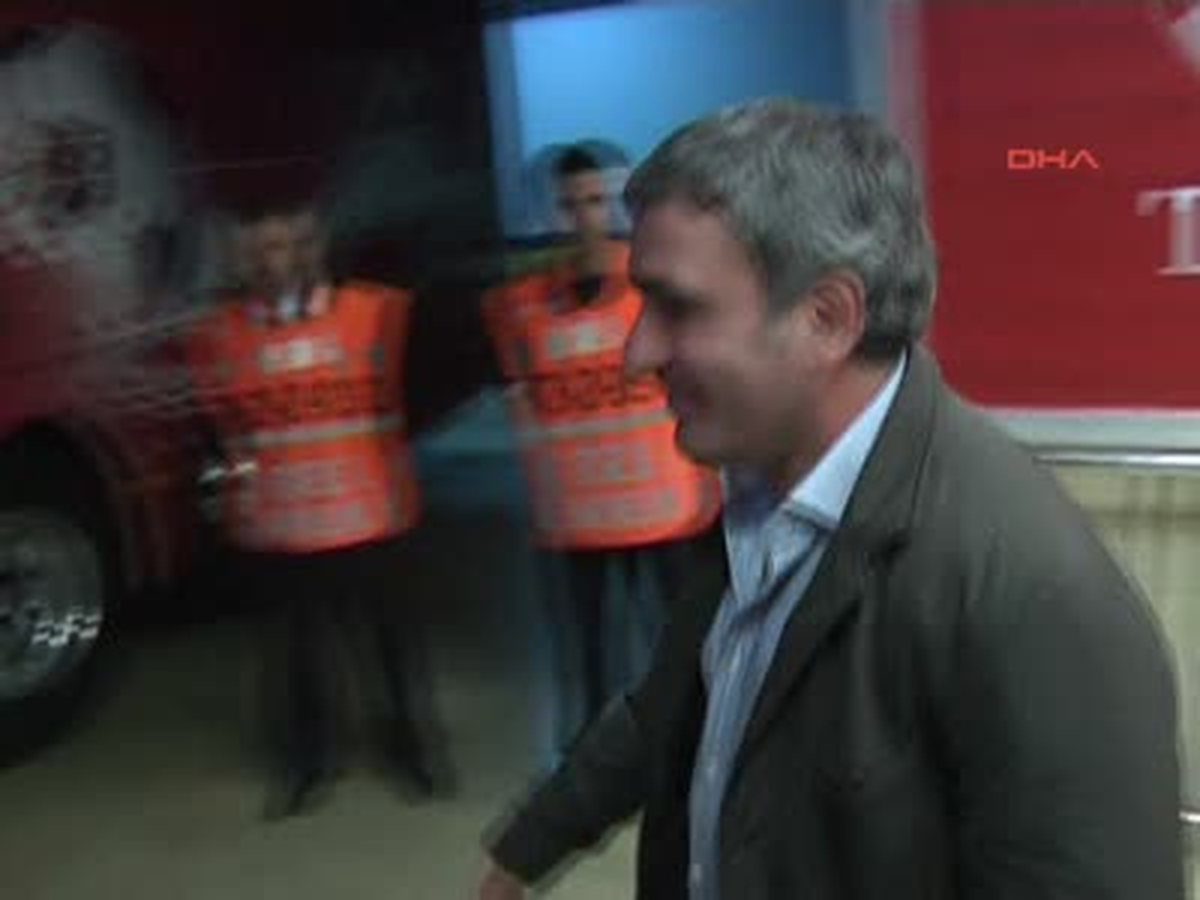 Romanya Maçının Ardından... Romanya Maçının Ardından...