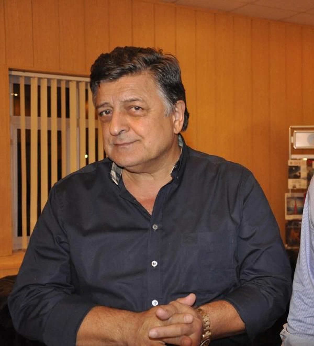 Sanica Boru Elazığspor\'da Orduspor Maçı Hazırlıkları Bordo-beyazlı Ekibin Yeni Teknik Direktörü...