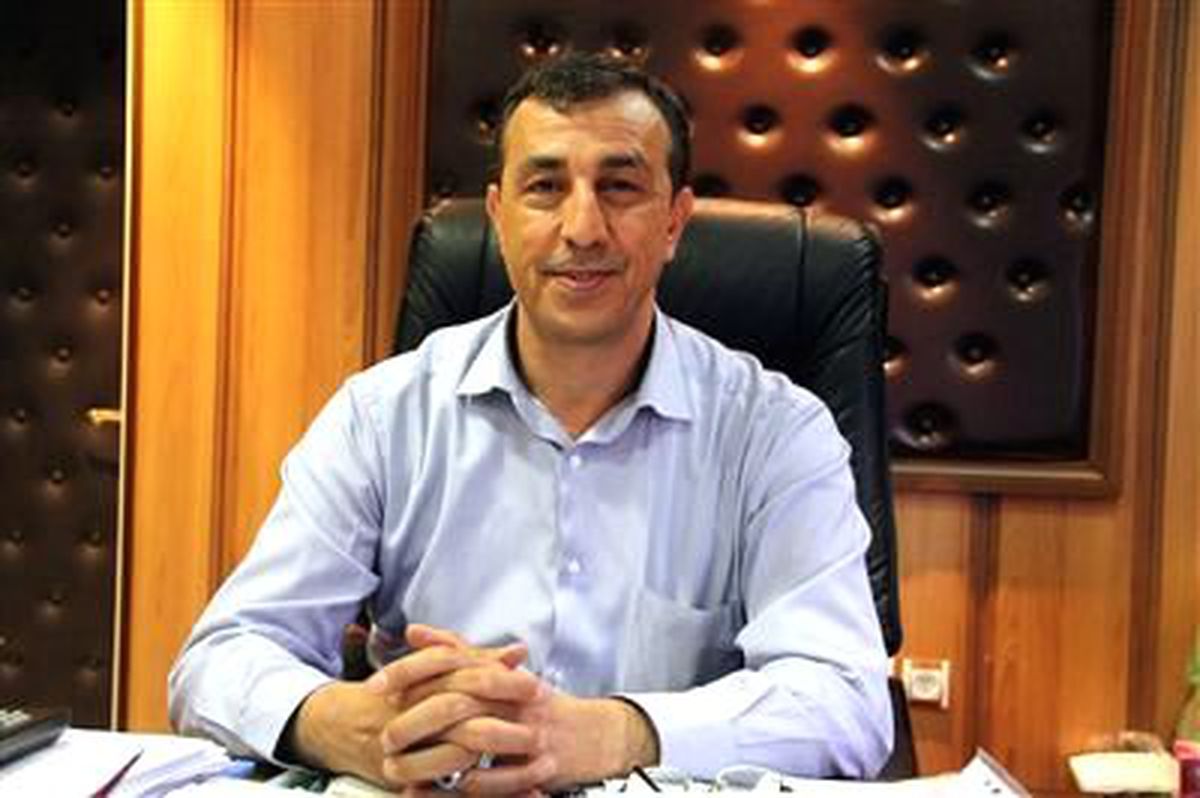 "Anadil Eğitimi İçin Alternatif Kurumlar Oluşturacağız"