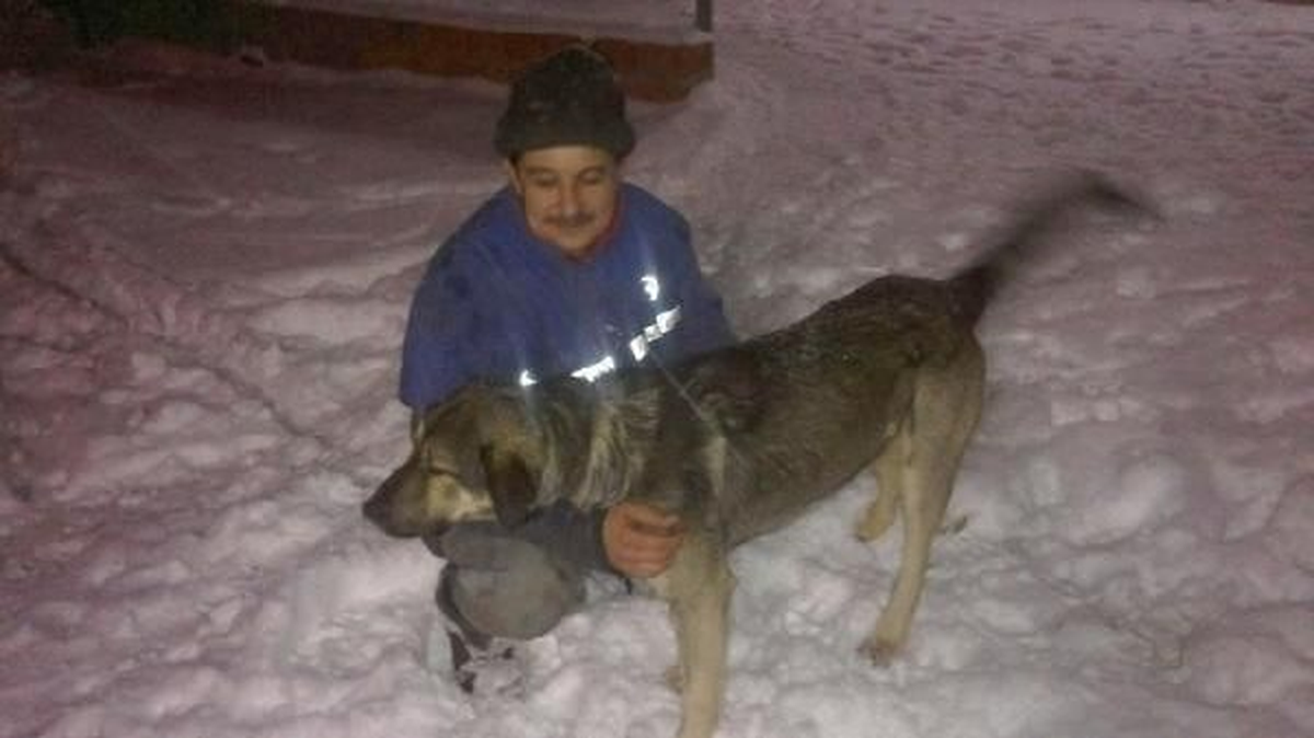Susurluk\'ta İşlediği Cinayeti 12 Yıl Sonra İtiraf Etti