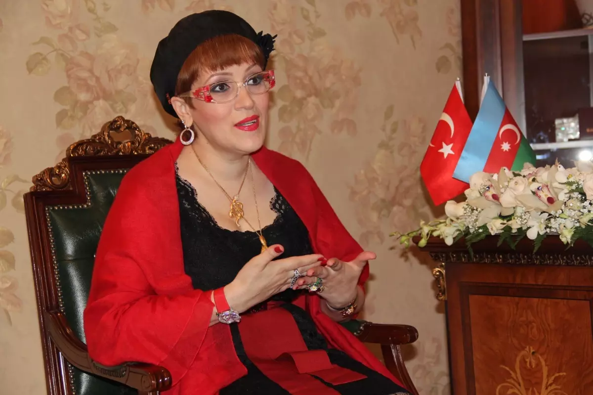 "Tatlıses\'i Tek Seansta İyileştirebilirim"