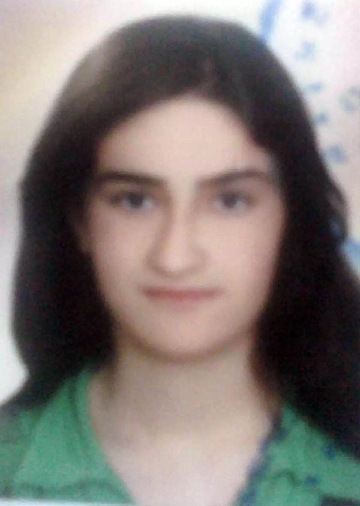 Terk Eden Eşi Çocuğunu Göstermeyince Ölmek İstedi