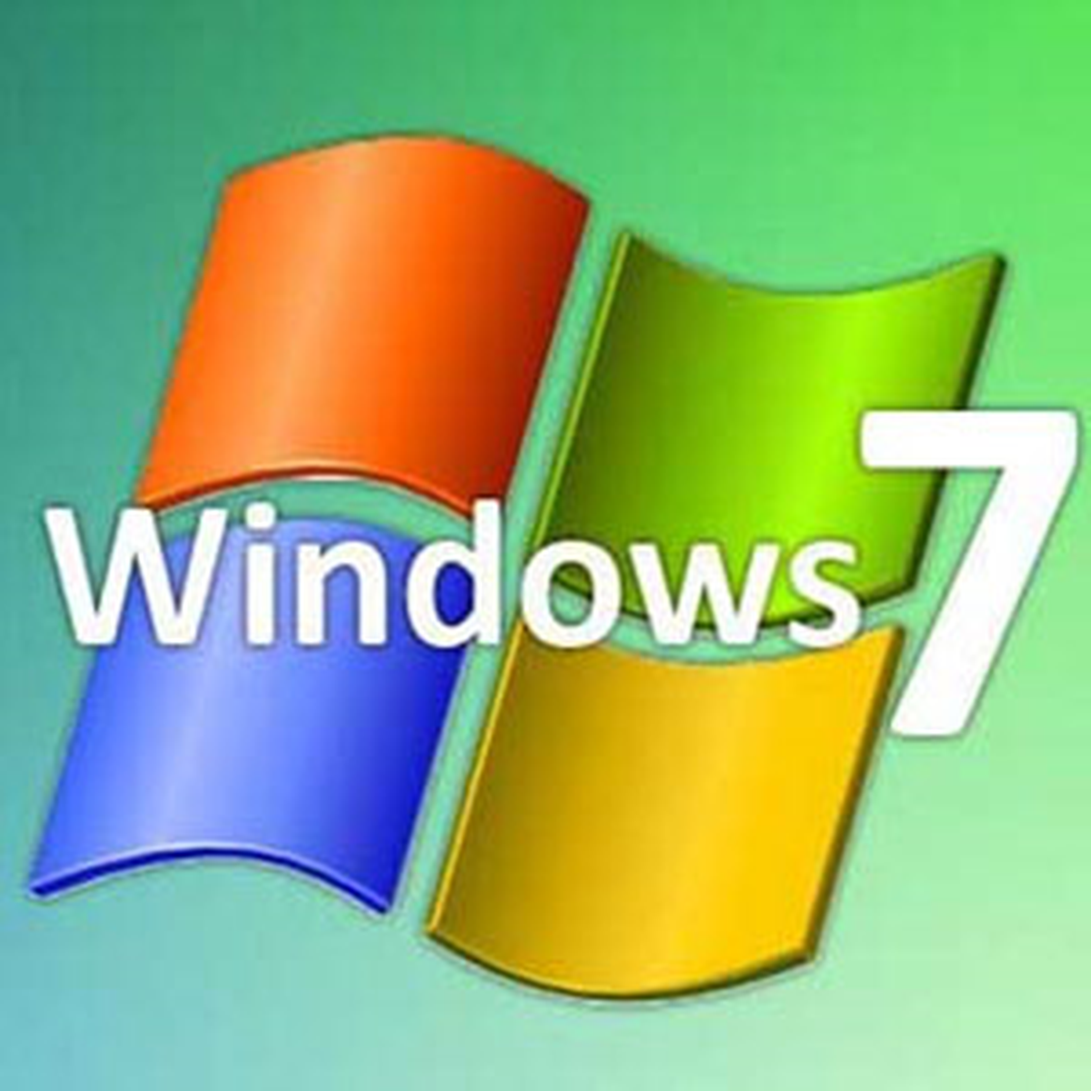 Windows 7 ne zaman ölecek?