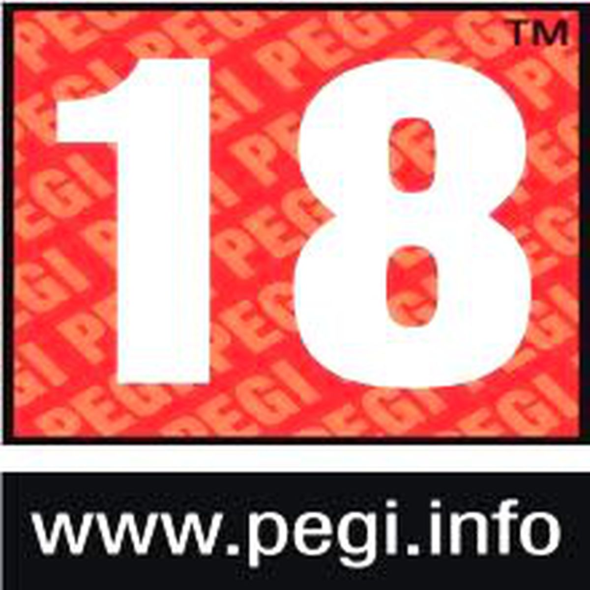 Windows 8 "+18" geldi!
