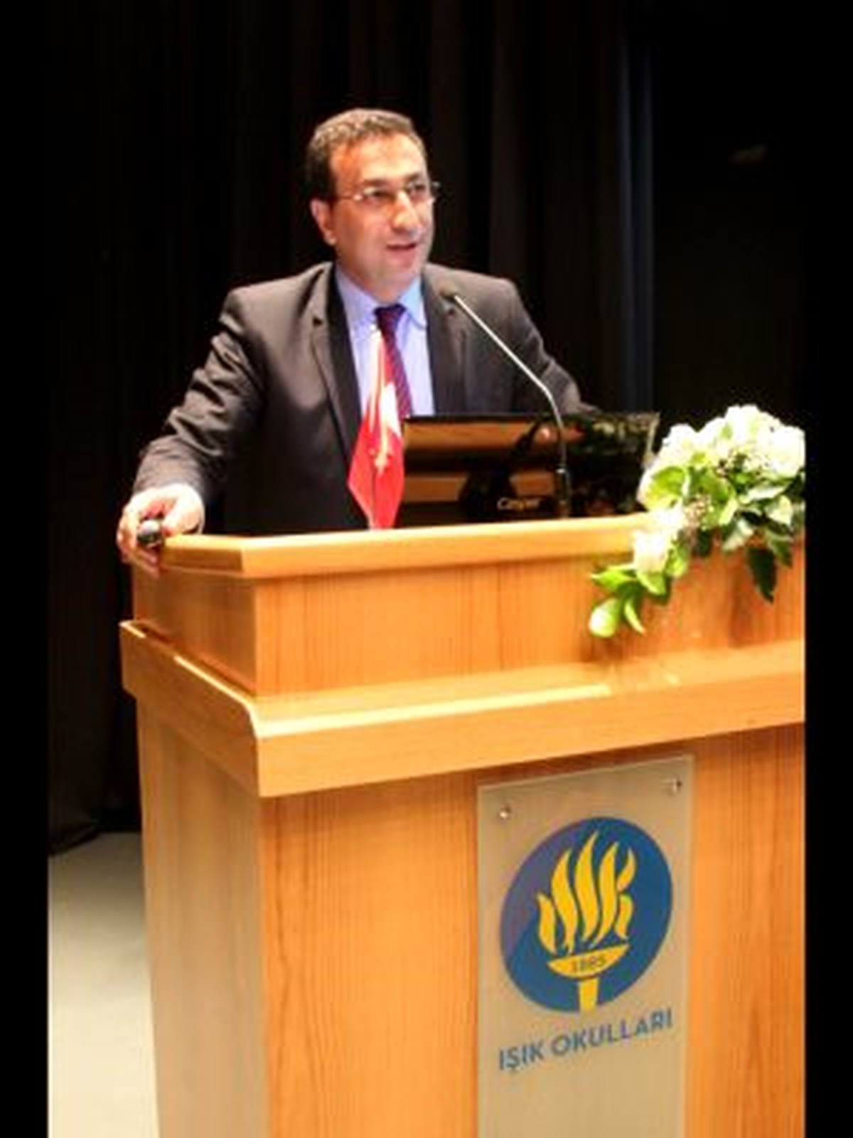 Yeni Türk Ticaret Kanunu\'nun Yenilikleri
