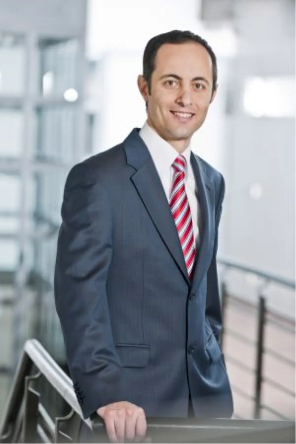 Yüksek Doğalgaz Faturalarını Önlemek Artık Mümkün