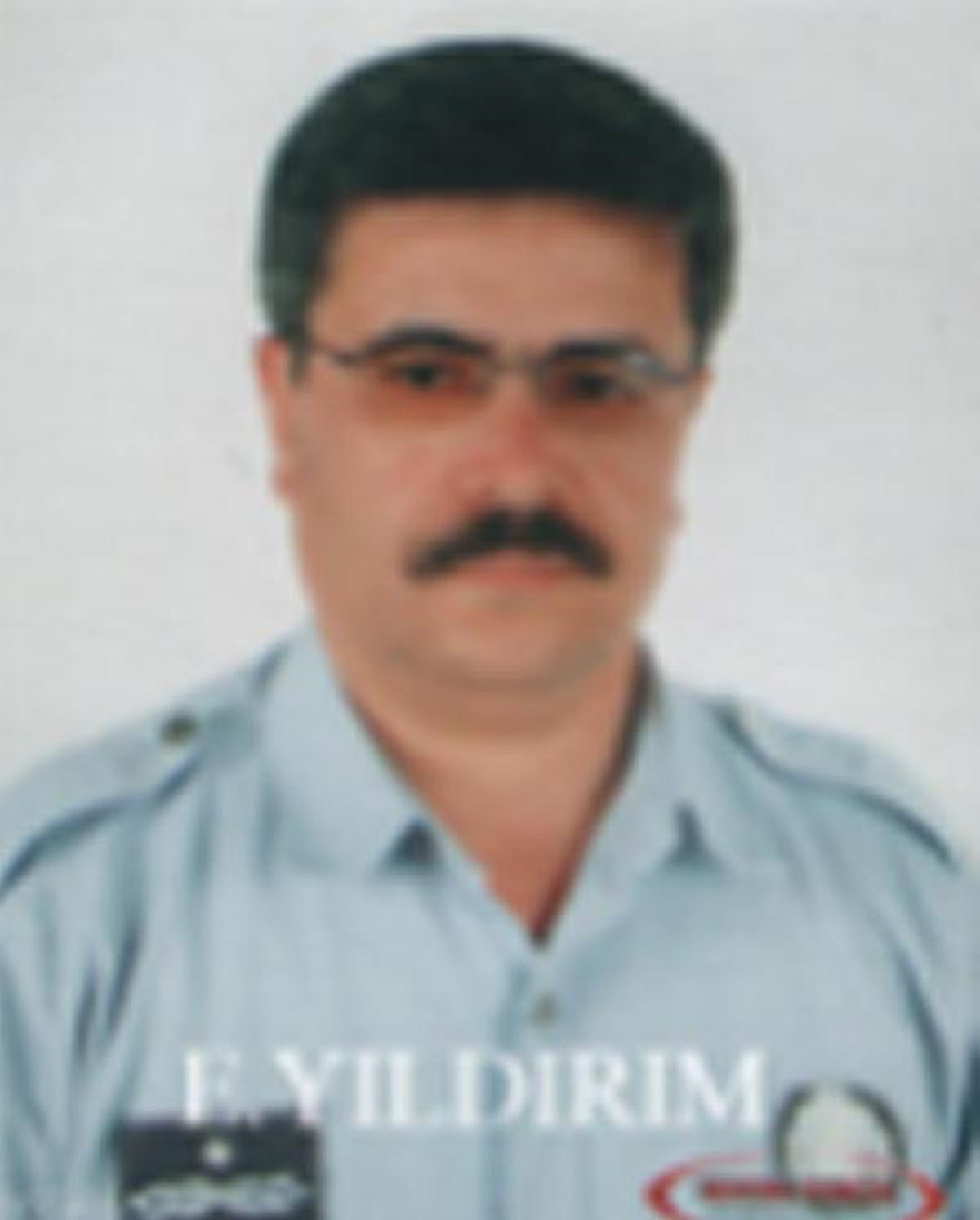 Zabıtayı Minibüsle Ezen Kardeşler Adliyeye Sevk Edildi